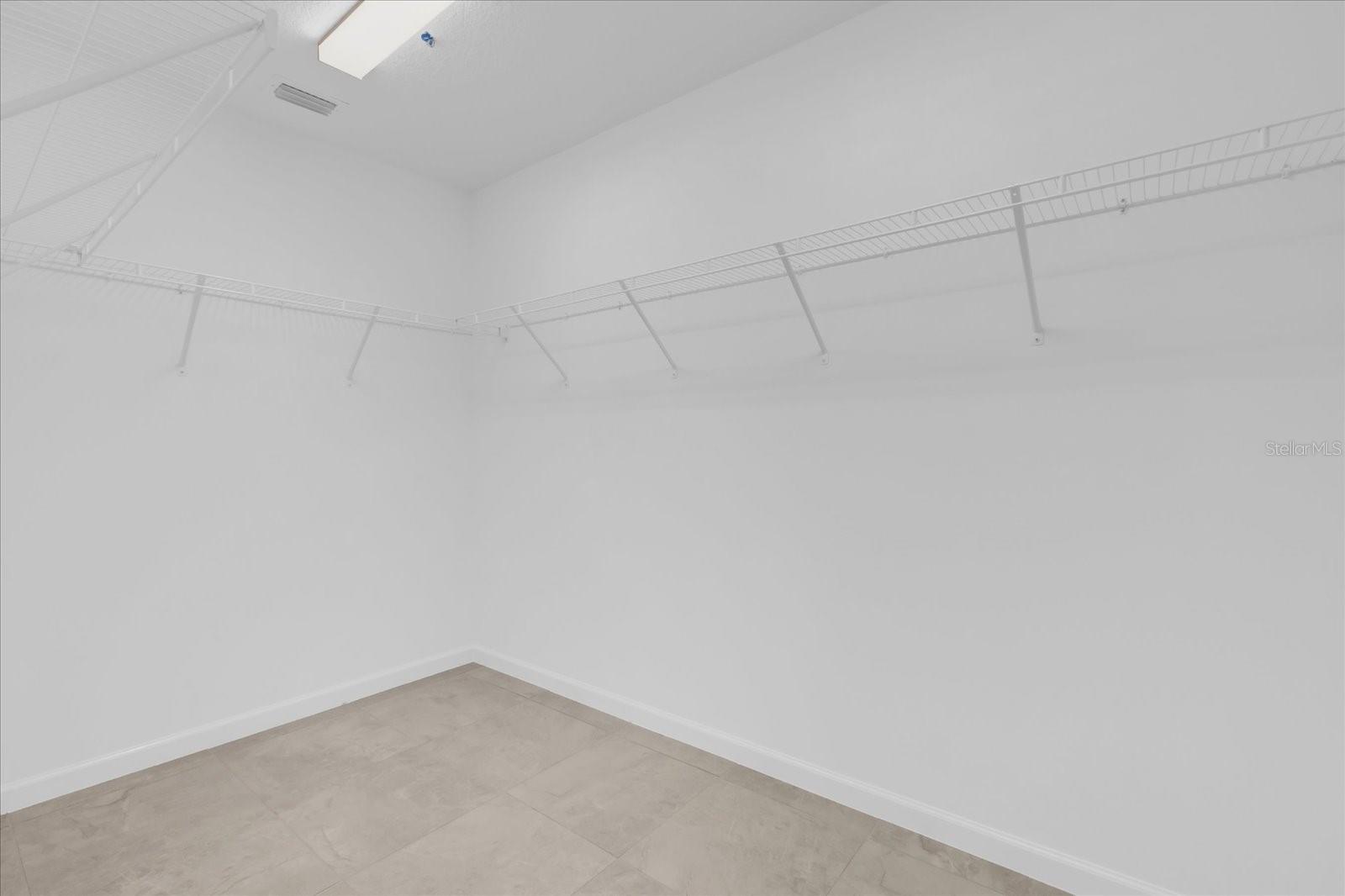 4250 CASSANDRA CT, THE VILLAGES, FL, 32163