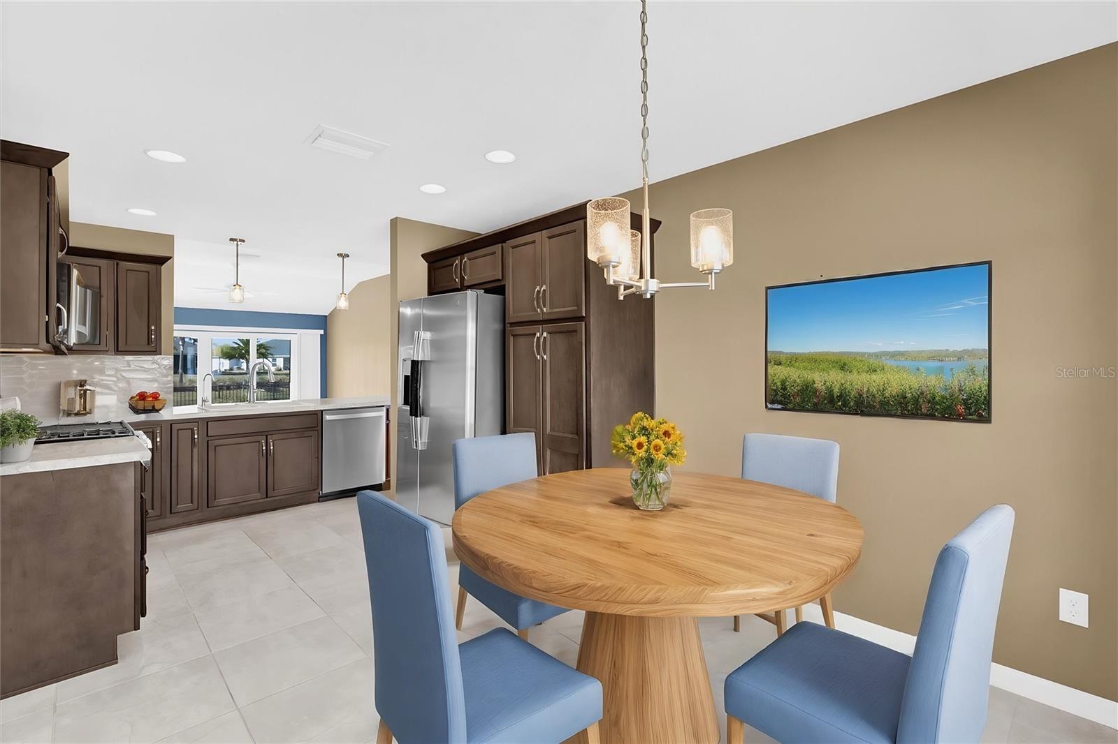 4250 CASSANDRA CT, THE VILLAGES, FL, 32163