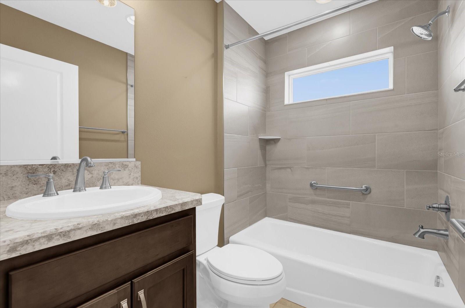 4250 CASSANDRA CT, THE VILLAGES, FL, 32163