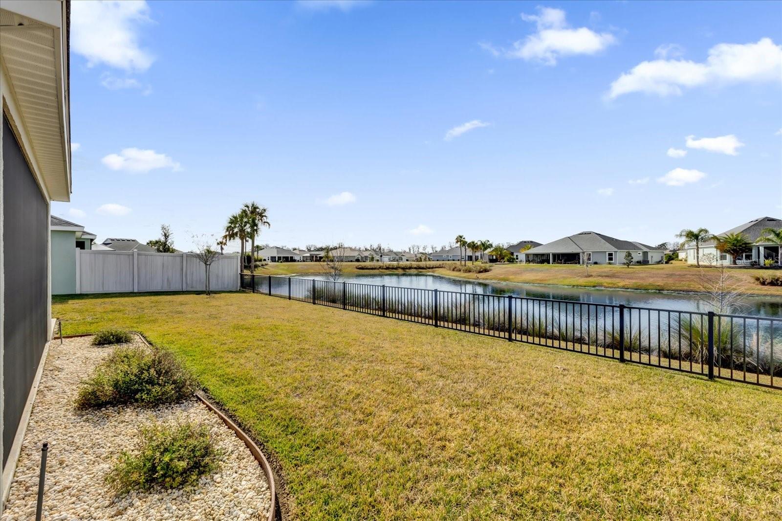 4250 CASSANDRA CT, THE VILLAGES, FL, 32163