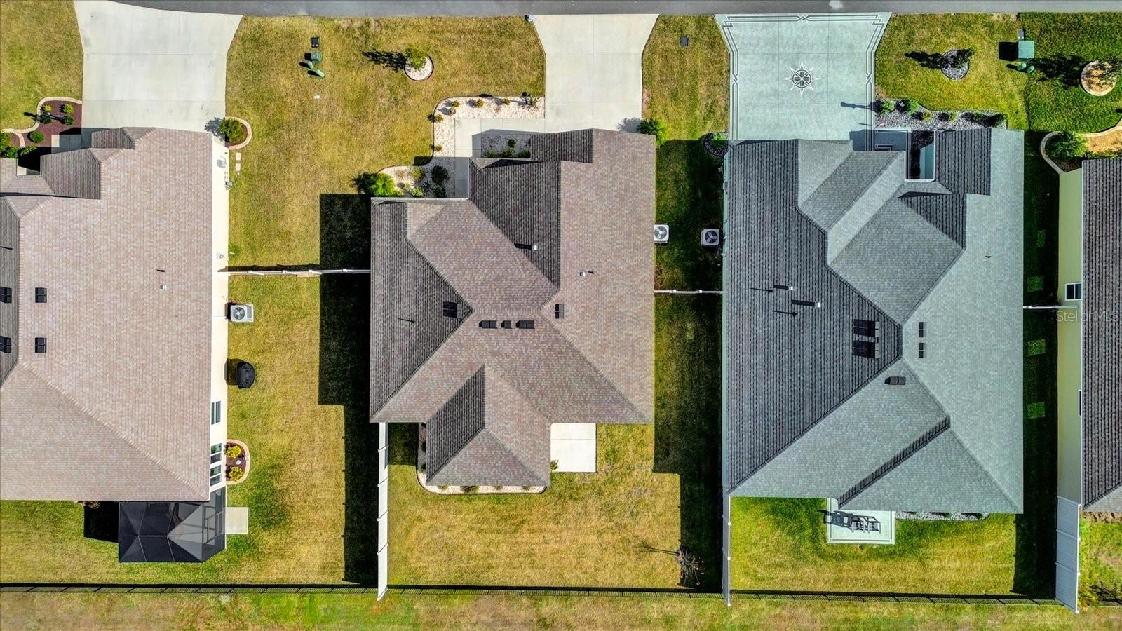 4250 CASSANDRA CT, THE VILLAGES, FL, 32163