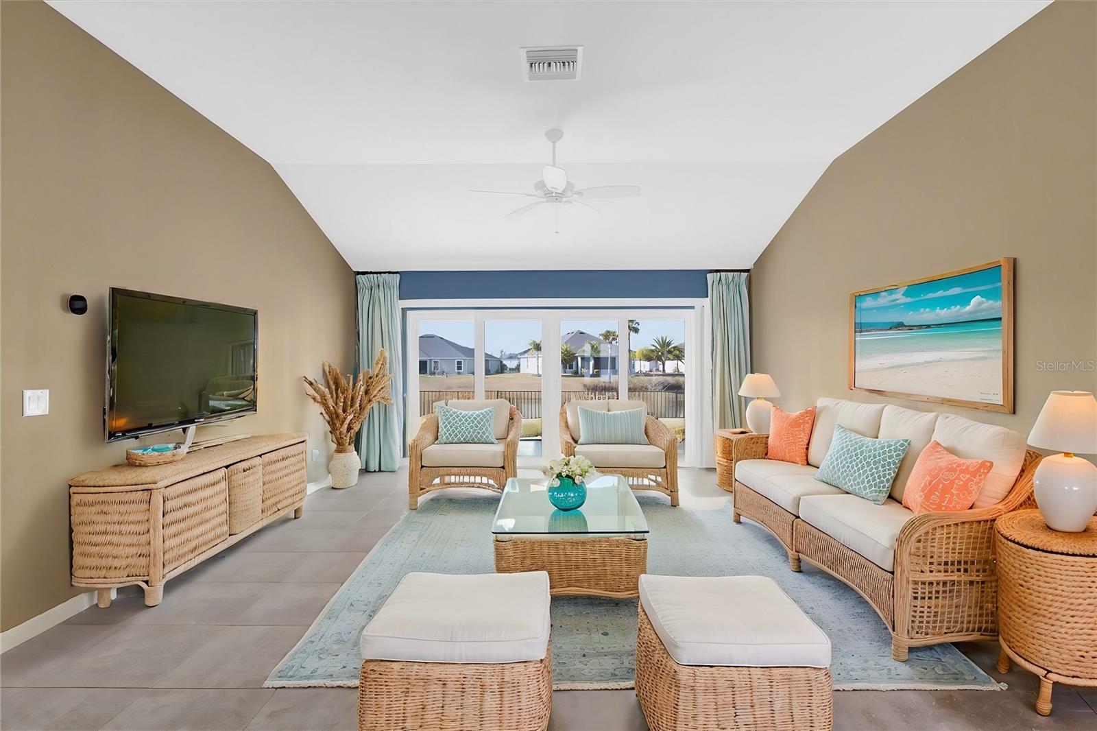 4250 CASSANDRA CT, THE VILLAGES, FL, 32163