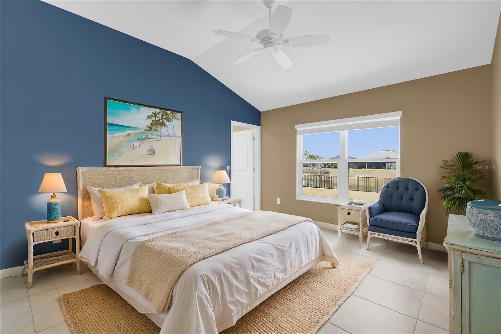 4250 CASSANDRA CT, THE VILLAGES, FL, 32163