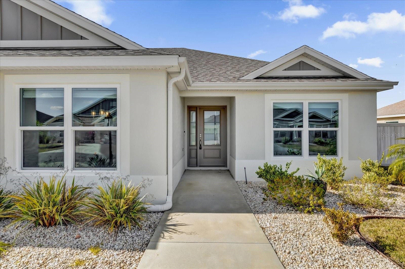 4250 CASSANDRA CT, THE VILLAGES, FL, 32163