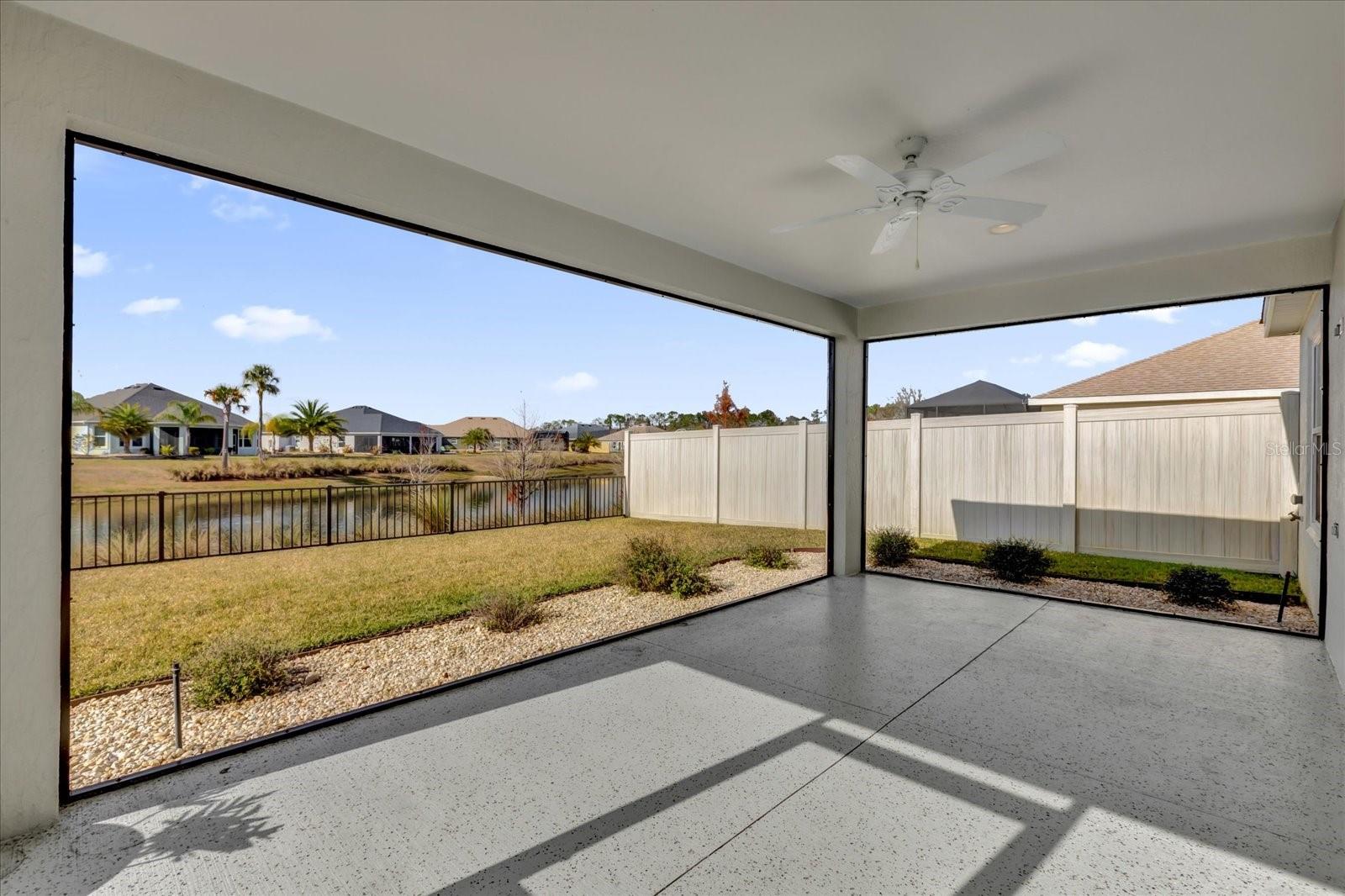 4250 CASSANDRA CT, THE VILLAGES, FL, 32163