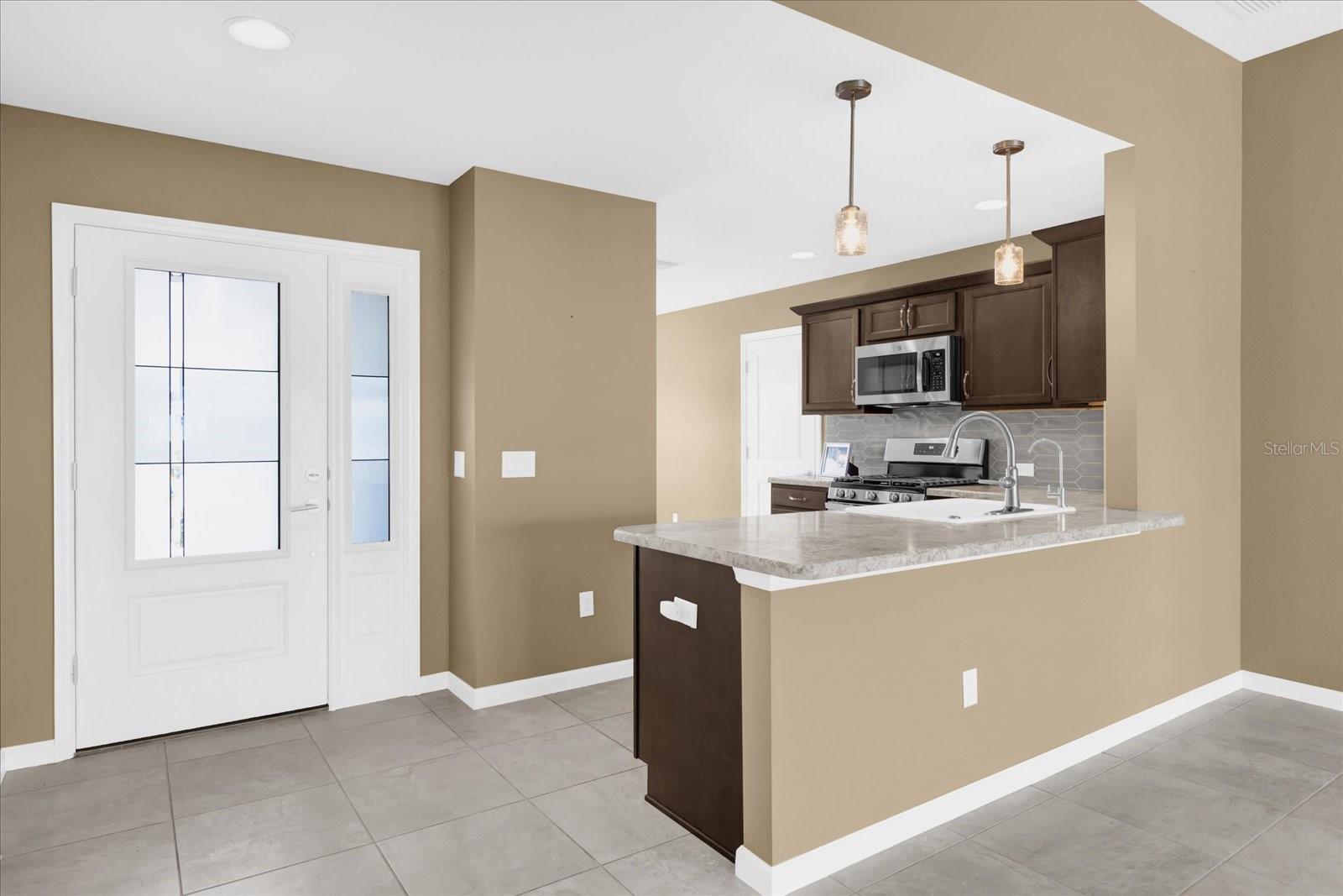 4250 CASSANDRA CT, THE VILLAGES, FL, 32163