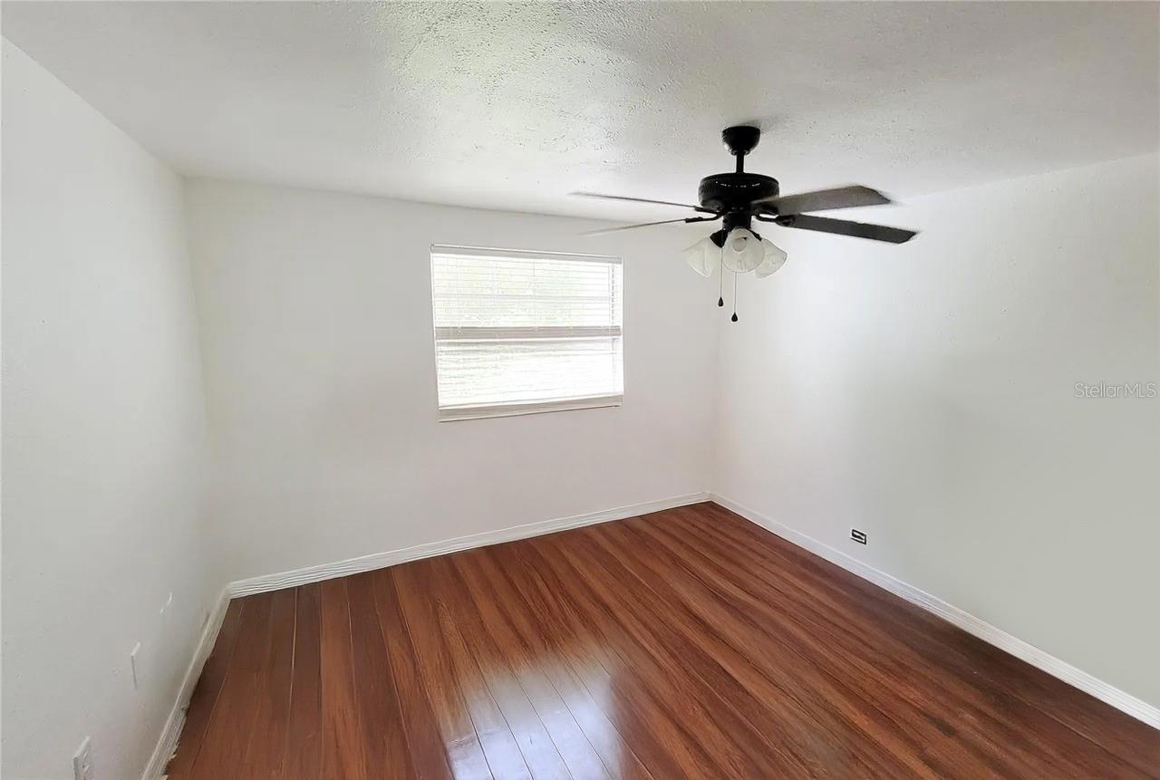 4242 REDCLIFF PL #C, NEW PORT RICHEY, FL, 34652