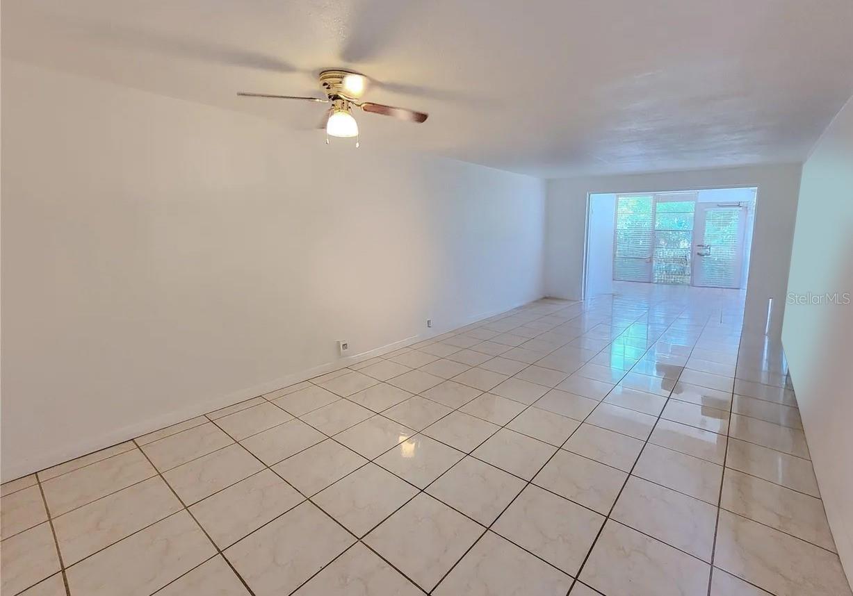 4242 REDCLIFF PL #C, NEW PORT RICHEY, FL, 34652