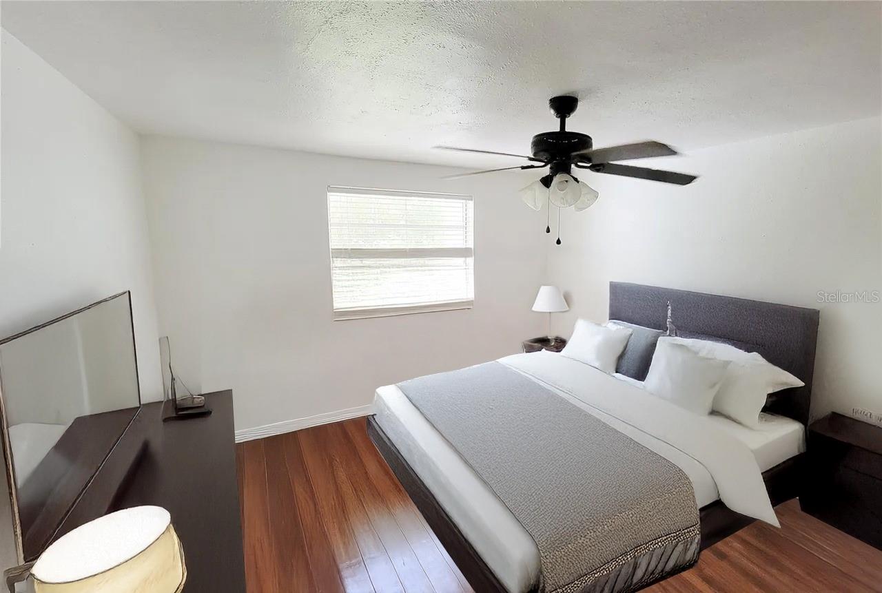 4242 REDCLIFF PL #C, NEW PORT RICHEY, FL, 34652