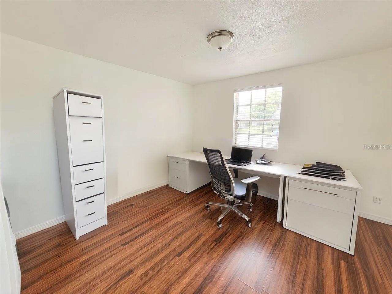 4242 REDCLIFF PL #C, NEW PORT RICHEY, FL, 34652