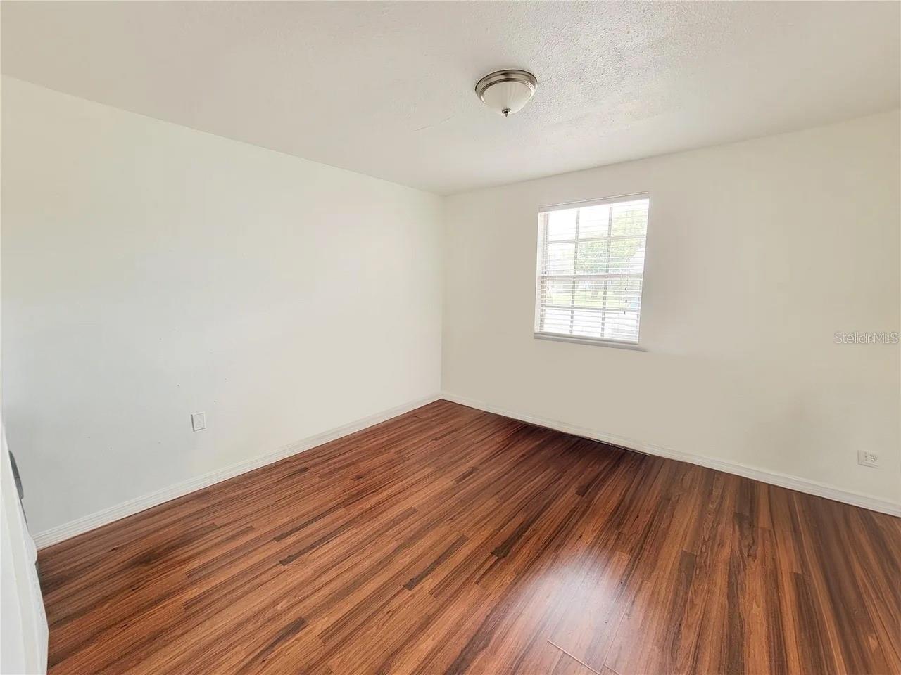 4242 REDCLIFF PL #C, NEW PORT RICHEY, FL, 34652