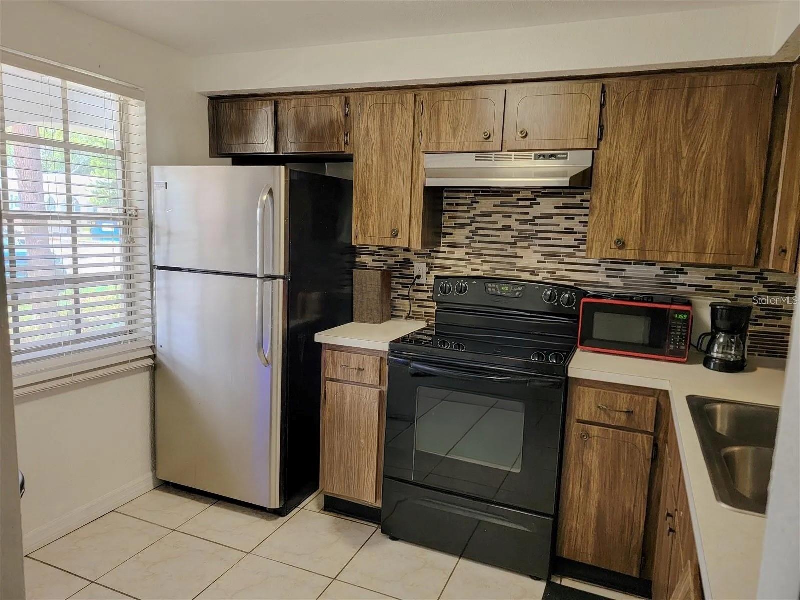 4242 REDCLIFF PL #C, NEW PORT RICHEY, FL, 34652