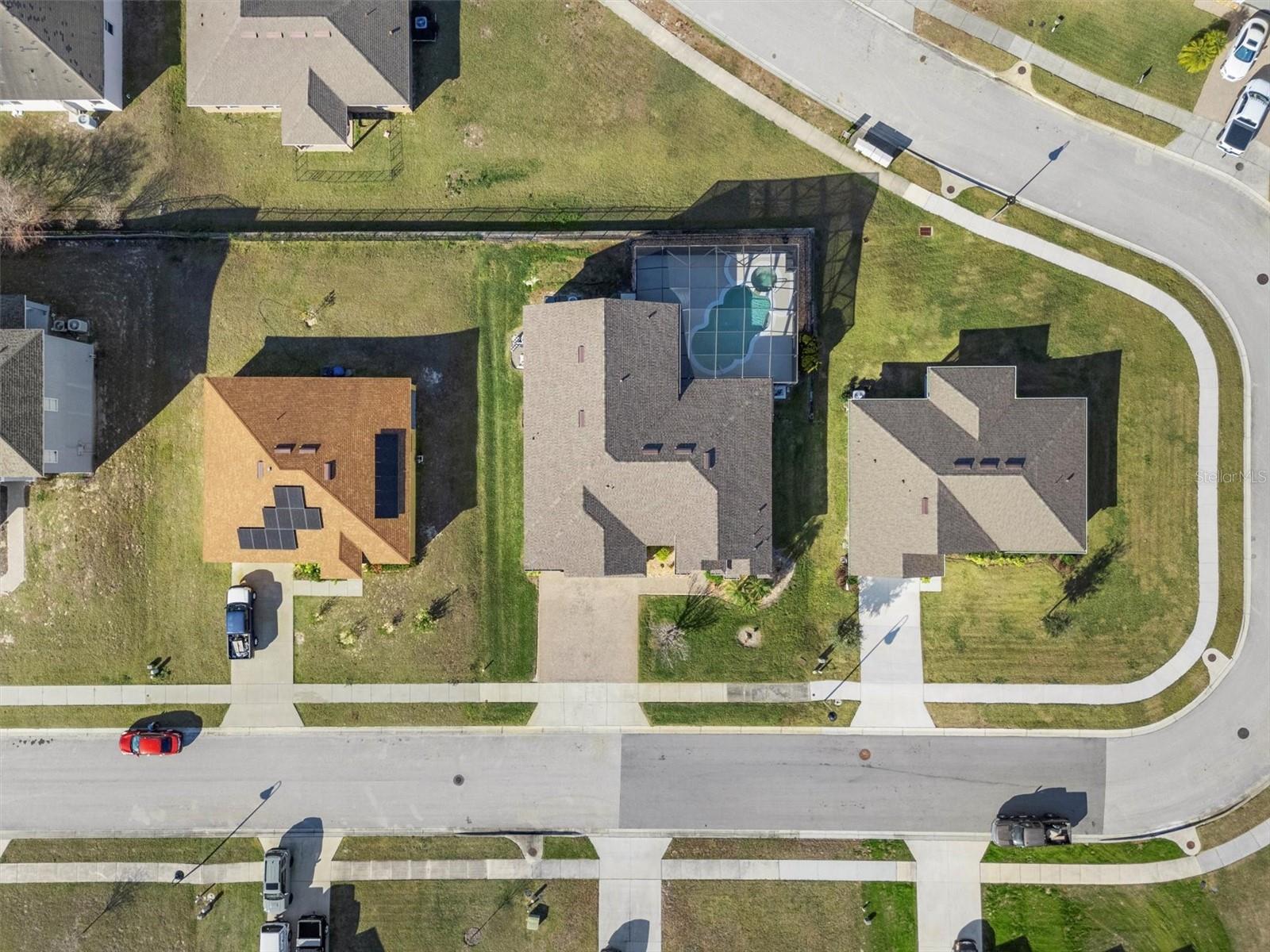 176 BROOKSHIRE DR, LAKE WALES, FL, 33898