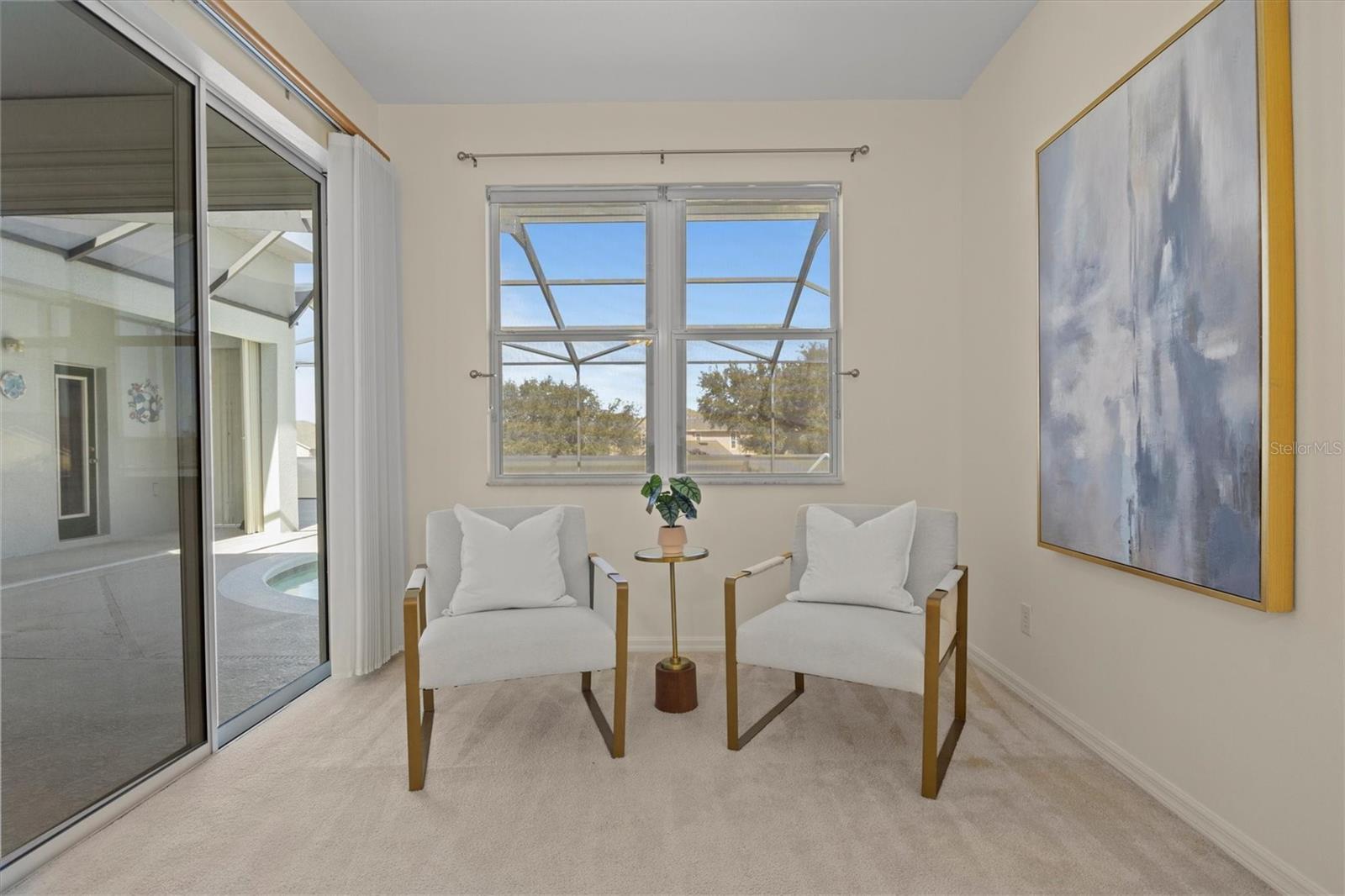 176 BROOKSHIRE DR, LAKE WALES, FL, 33898