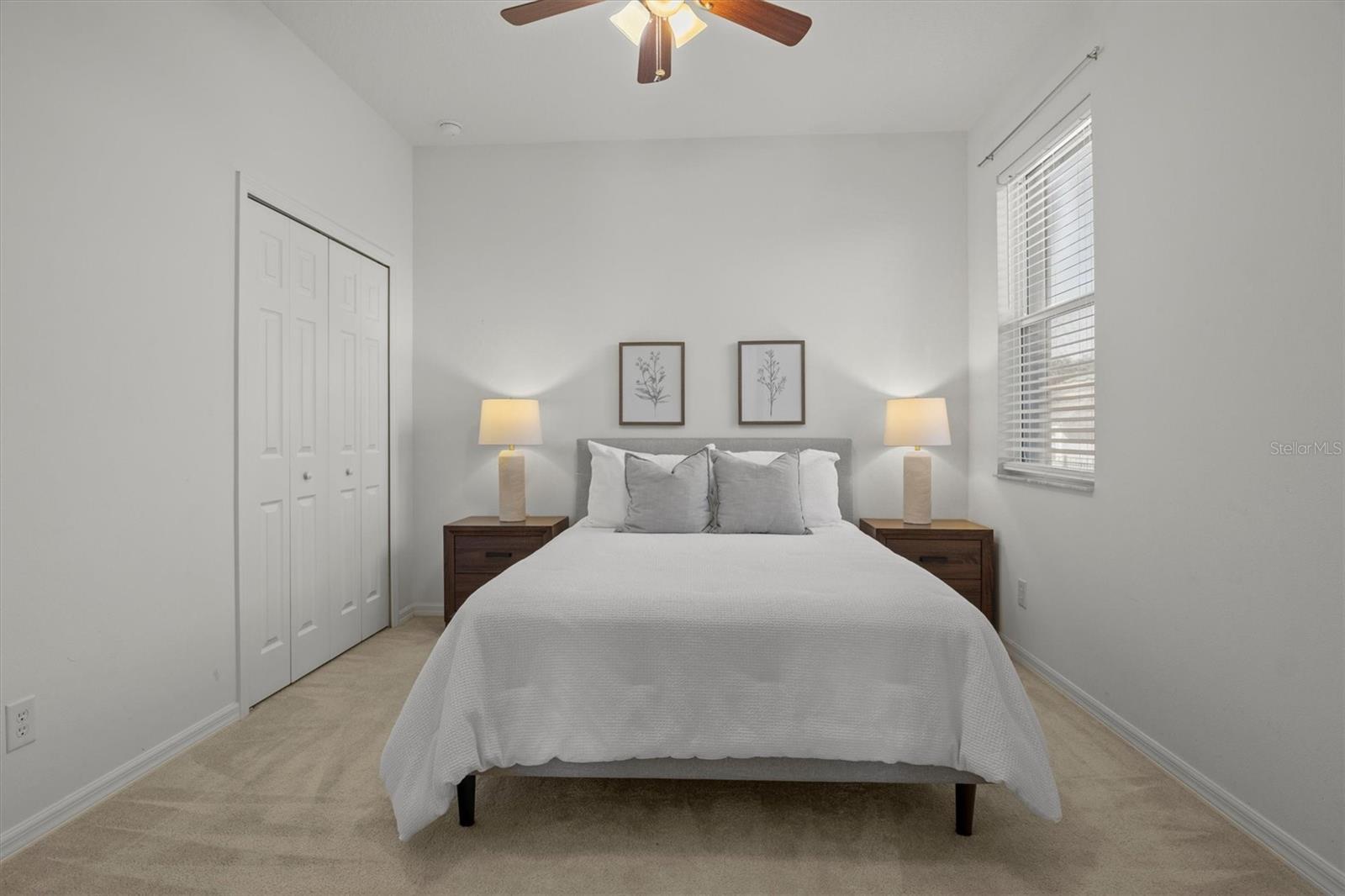 176 BROOKSHIRE DR, LAKE WALES, FL, 33898