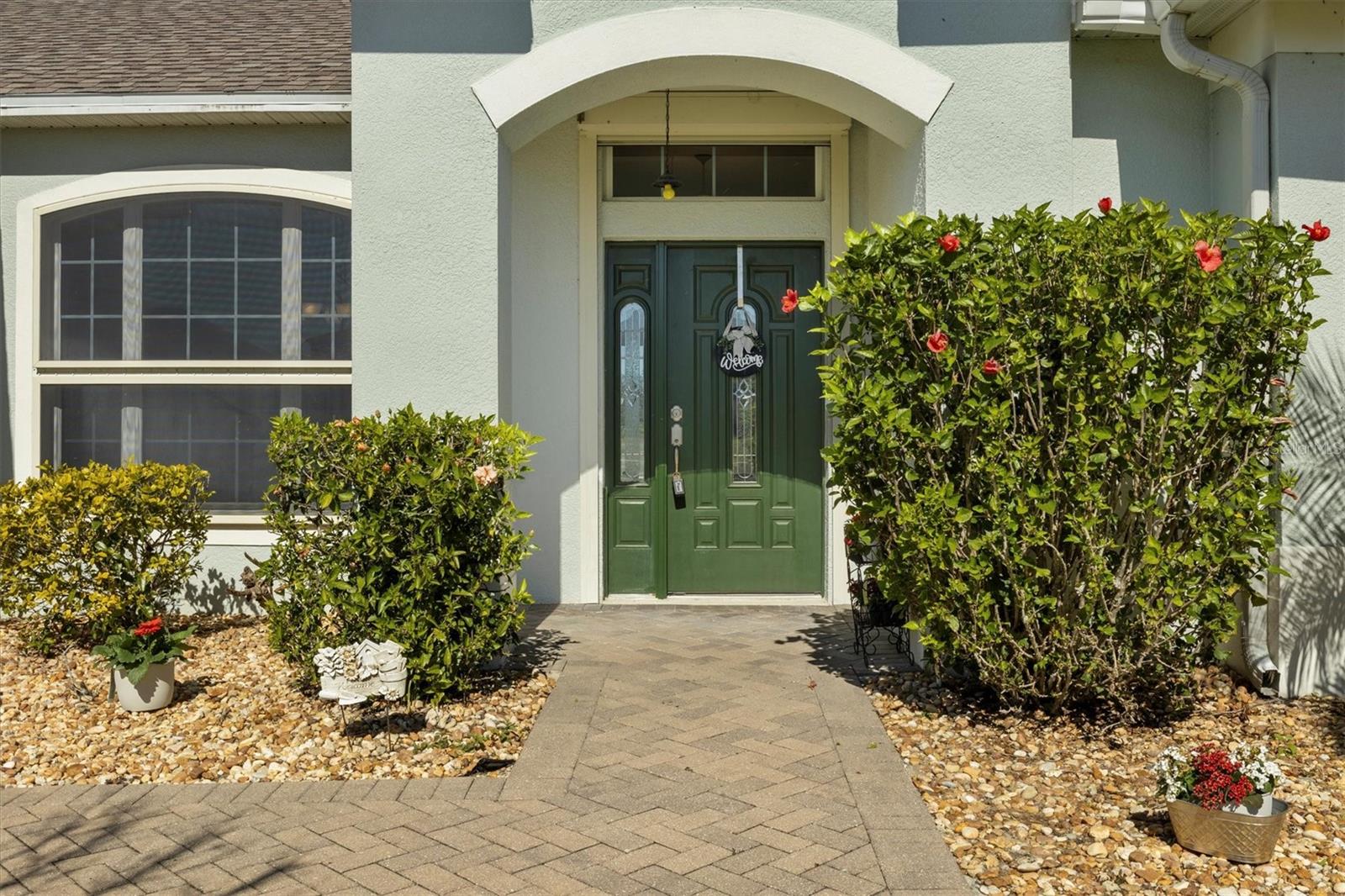 176 BROOKSHIRE DR, LAKE WALES, FL, 33898