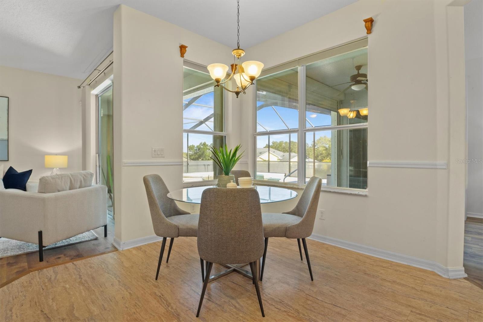 176 BROOKSHIRE DR, LAKE WALES, FL, 33898