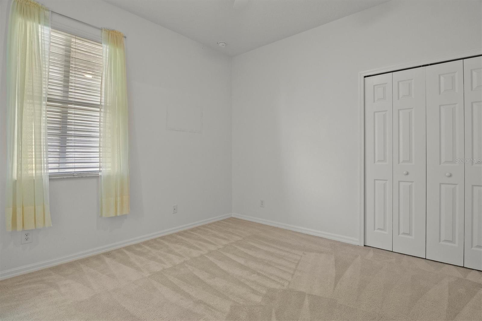 176 BROOKSHIRE DR, LAKE WALES, FL, 33898