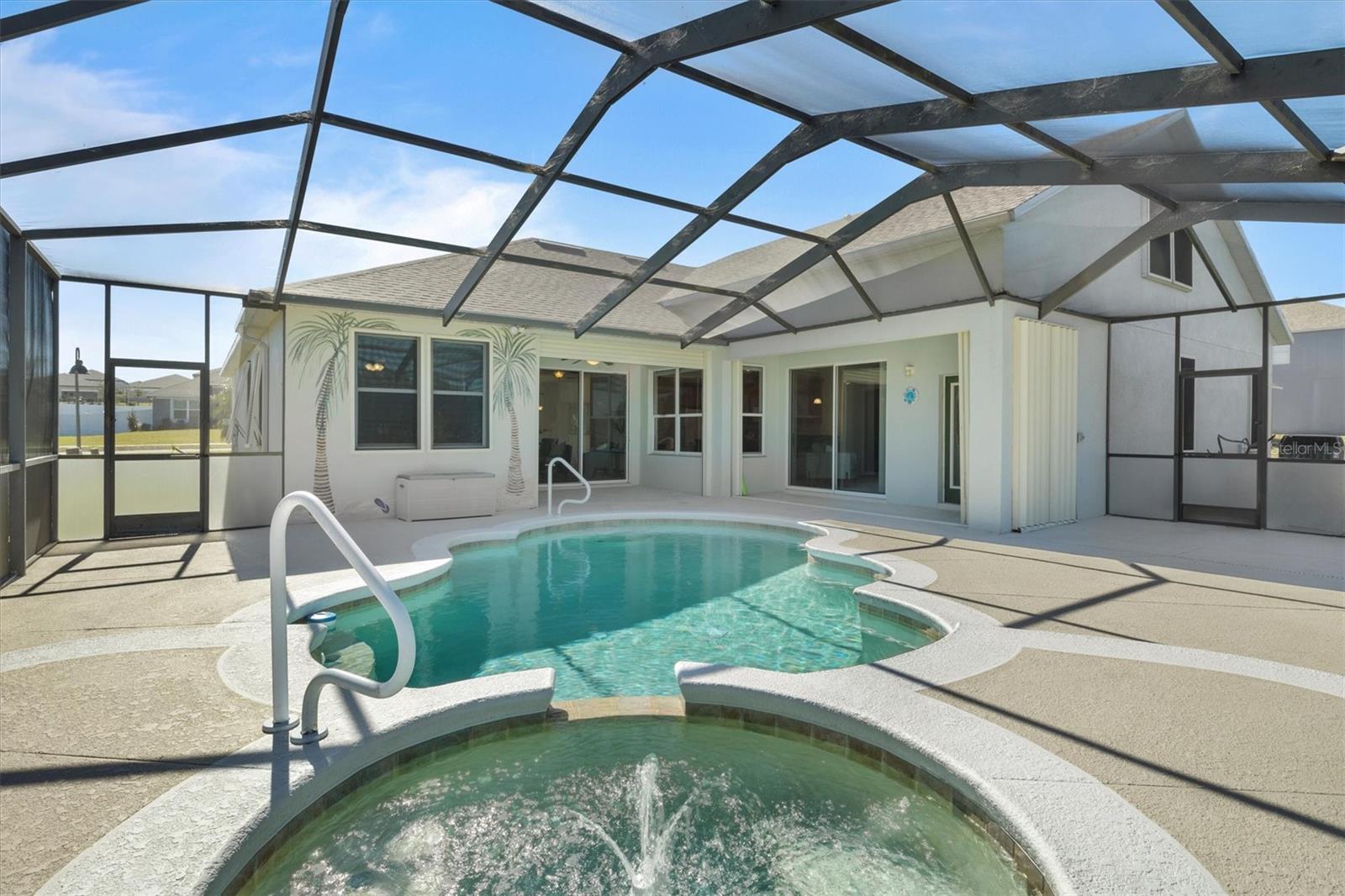 176 BROOKSHIRE DR, LAKE WALES, FL, 33898