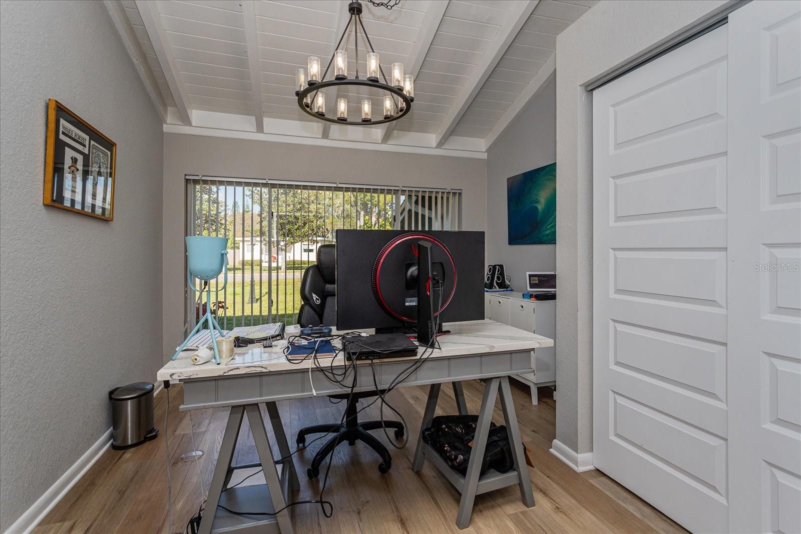 1736 FAIRVIEW SHORES DR, ORLANDO, FL, 32804