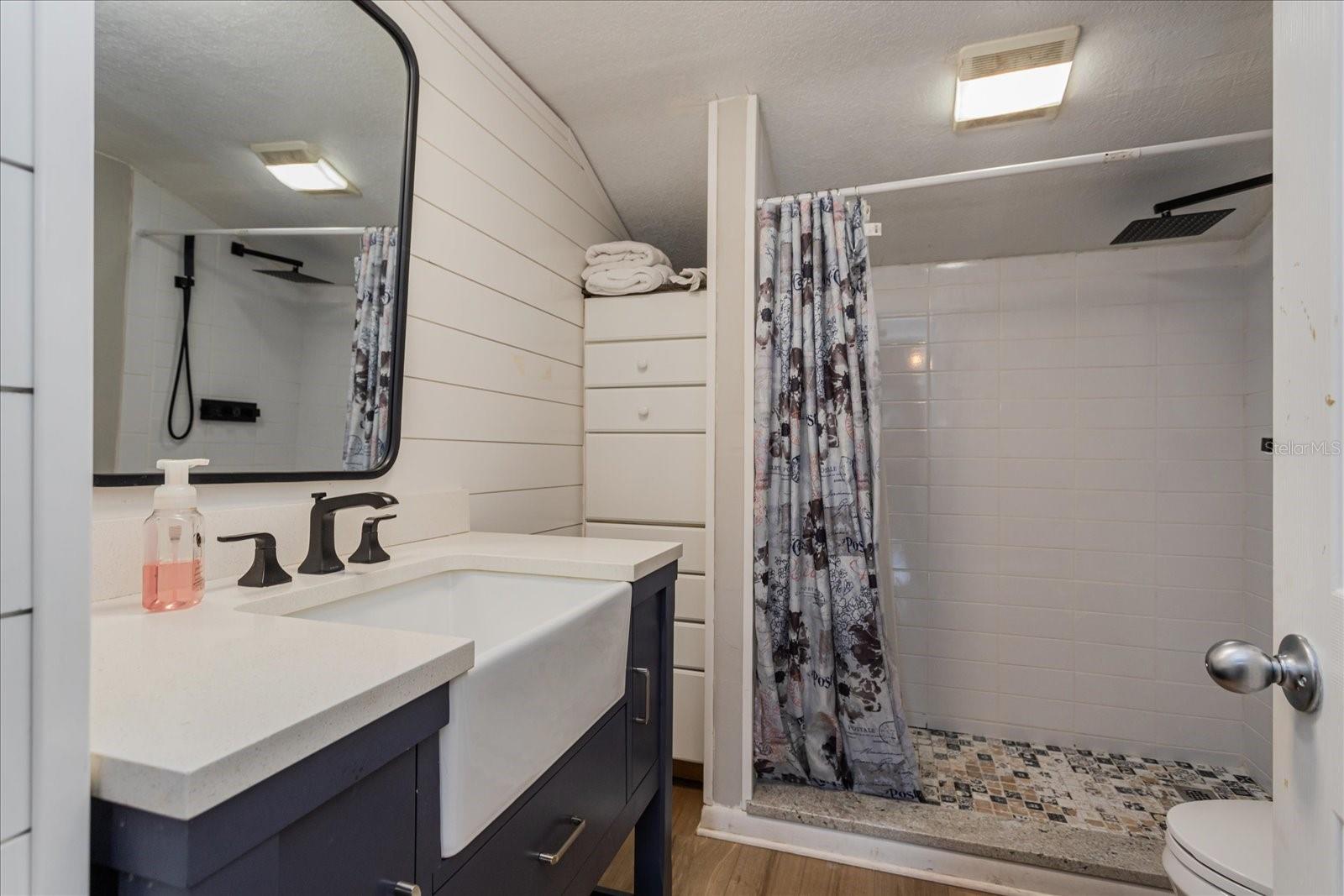 1736 FAIRVIEW SHORES DR, ORLANDO, FL, 32804