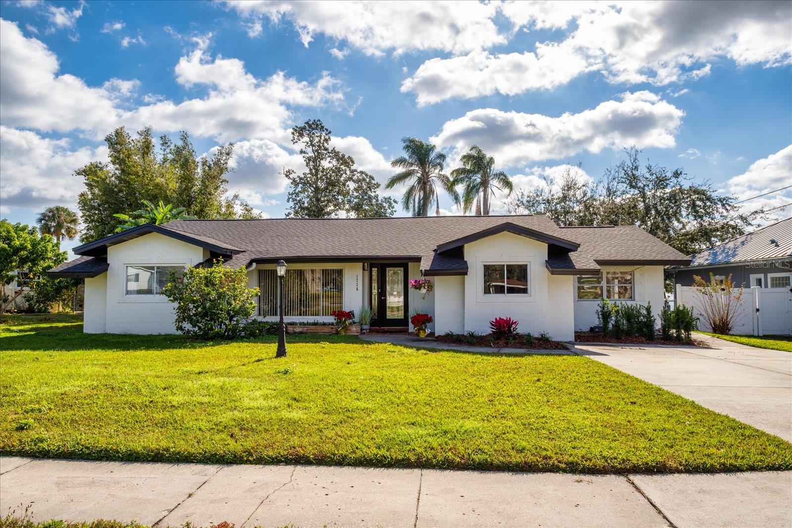 1736 FAIRVIEW SHORES DR, ORLANDO, FL, 32804