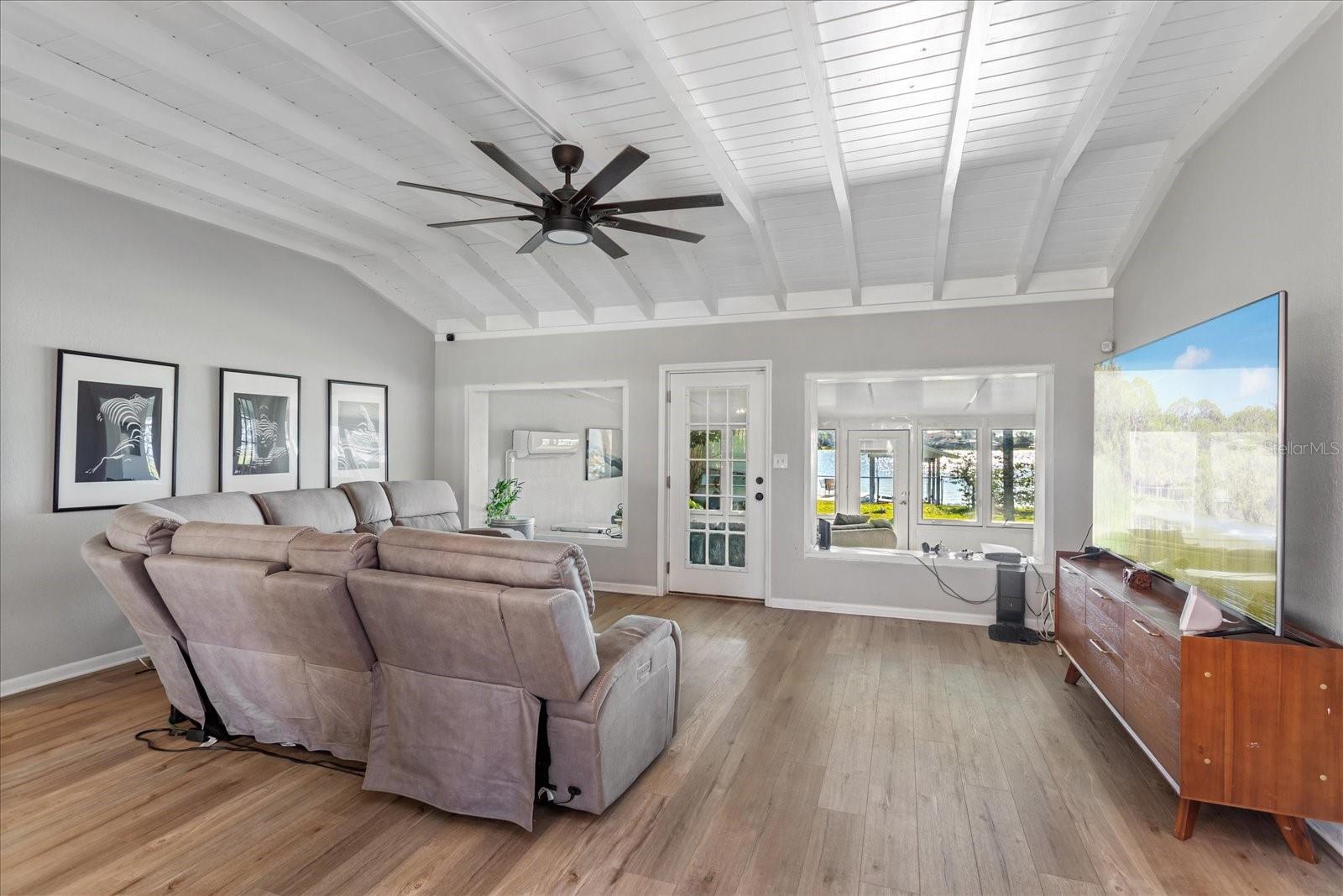 1736 FAIRVIEW SHORES DR, ORLANDO, FL, 32804