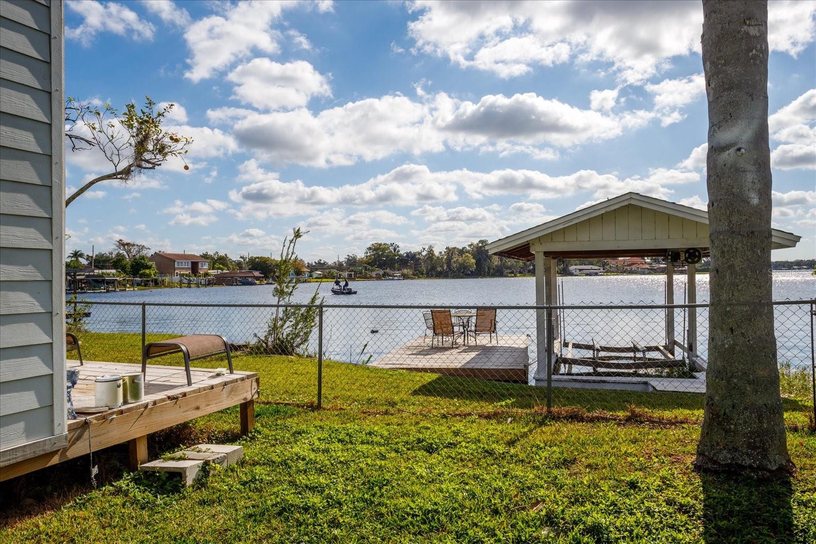 1736 FAIRVIEW SHORES DR, ORLANDO, FL, 32804