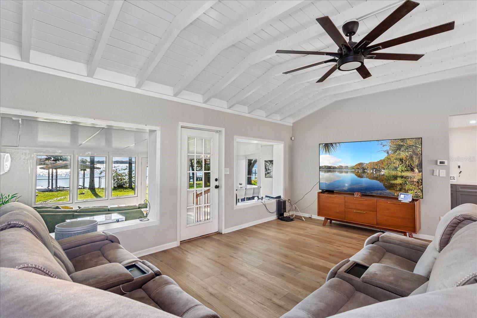 1736 FAIRVIEW SHORES DR, ORLANDO, FL, 32804