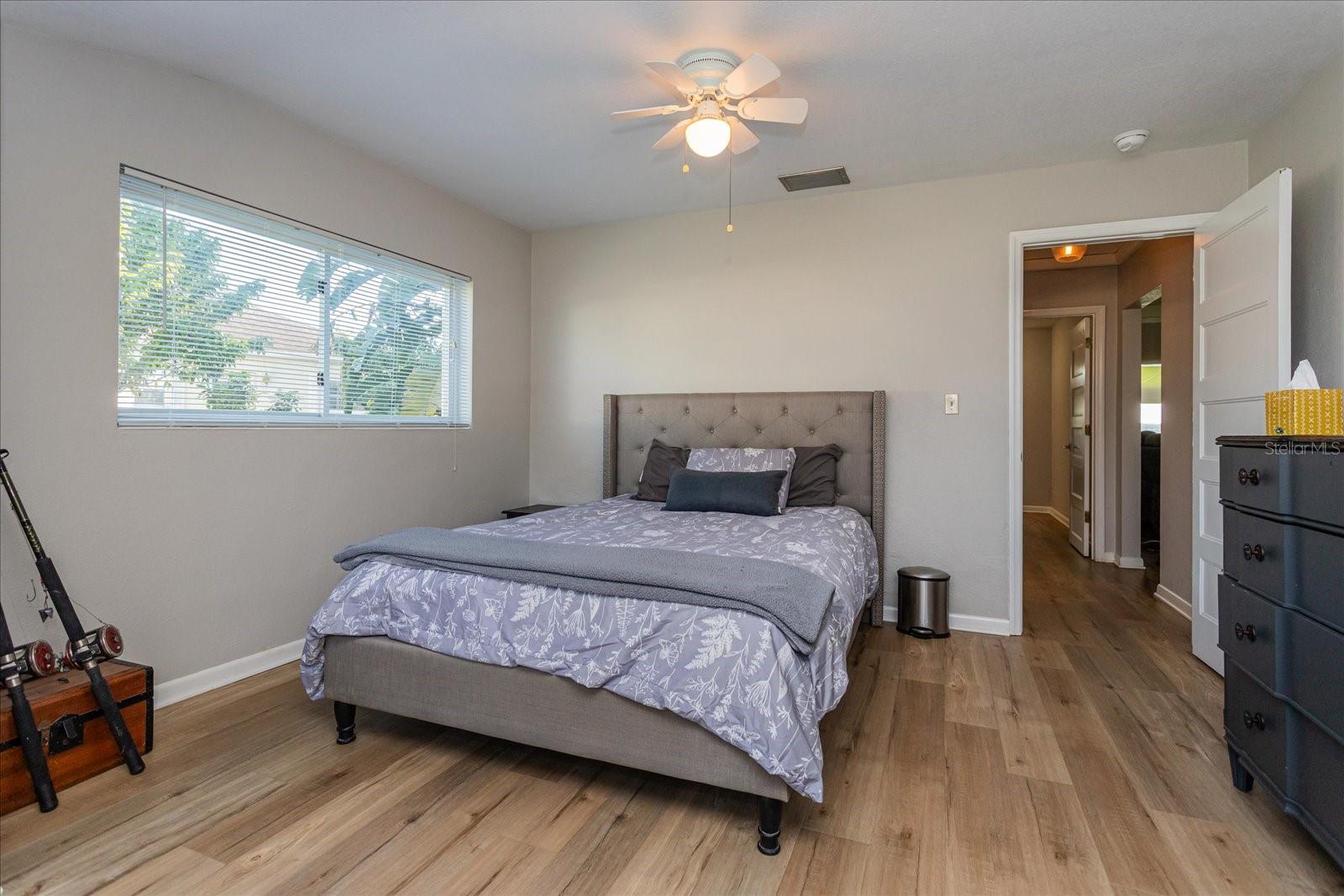 1736 FAIRVIEW SHORES DR, ORLANDO, FL, 32804