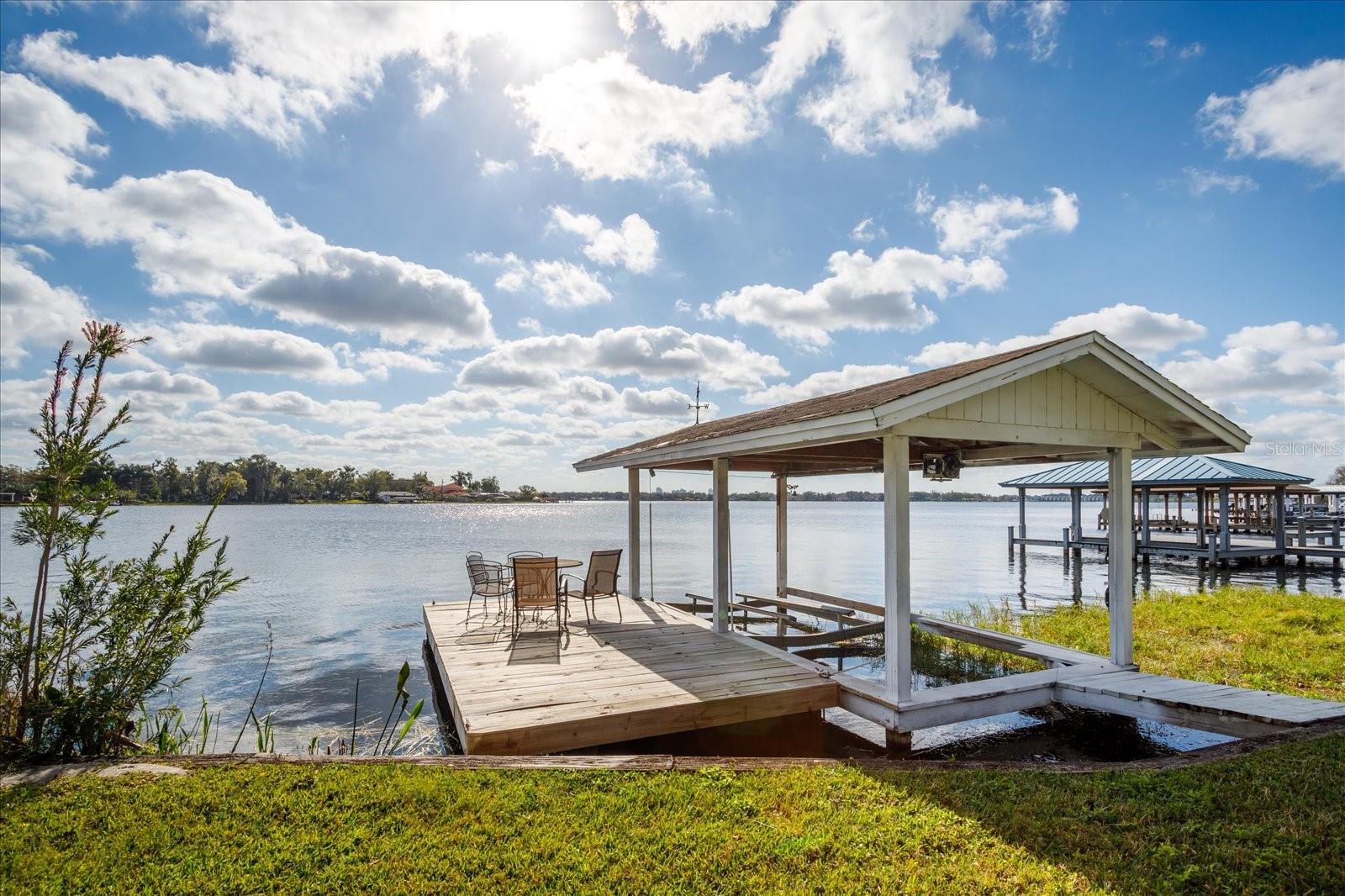 1736 FAIRVIEW SHORES DR, ORLANDO, FL, 32804