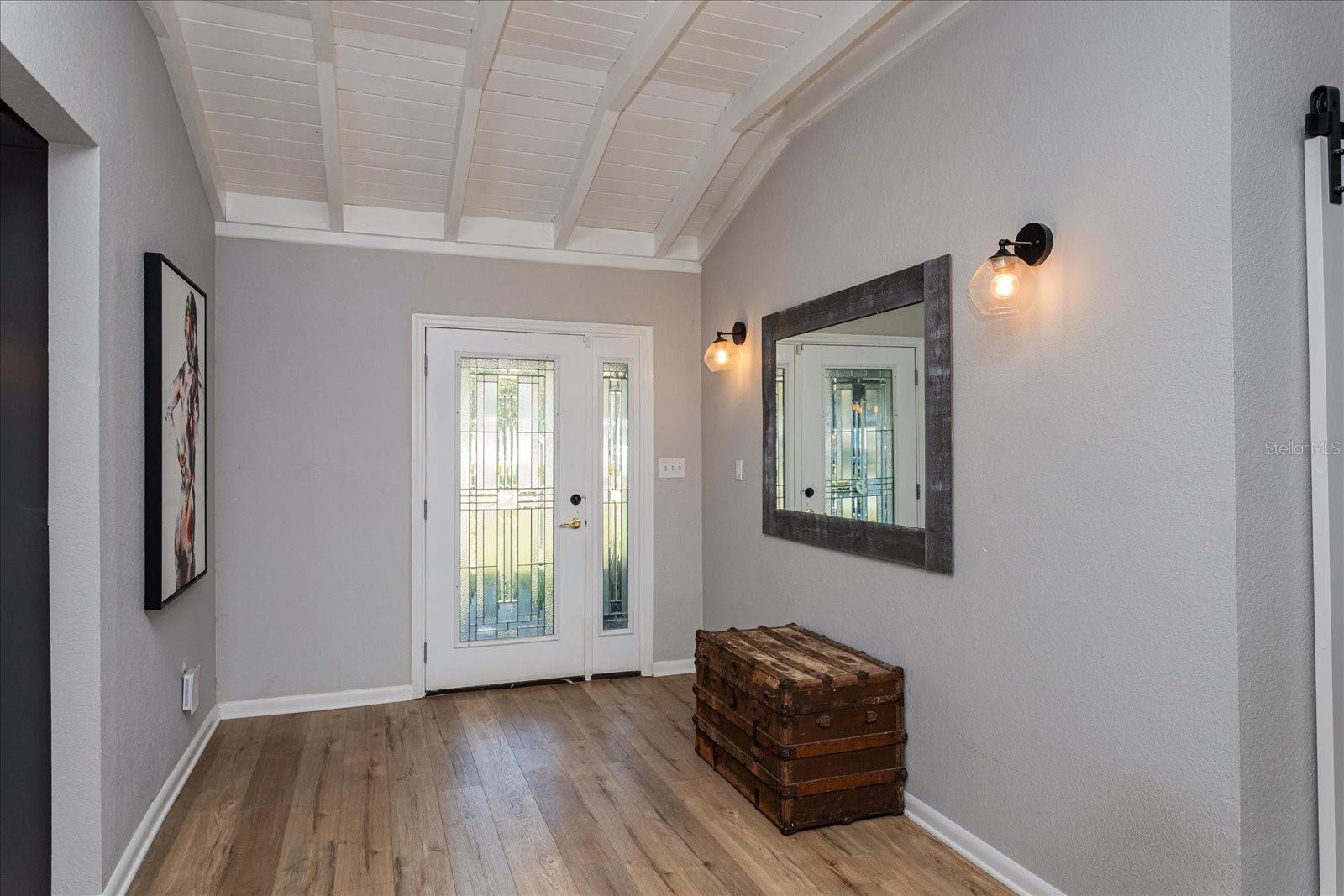 1736 FAIRVIEW SHORES DR, ORLANDO, FL, 32804