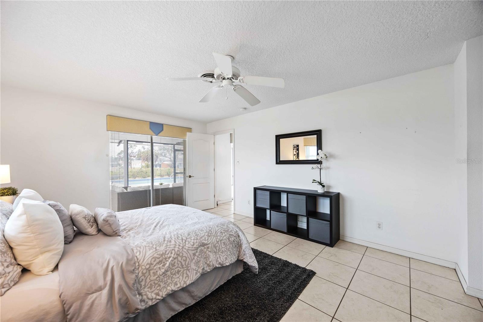 1928 GREENLAWN DR, ENGLEWOOD, FL, 34223