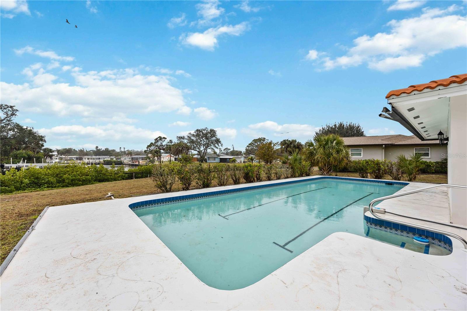 1928 GREENLAWN DR, ENGLEWOOD, FL, 34223