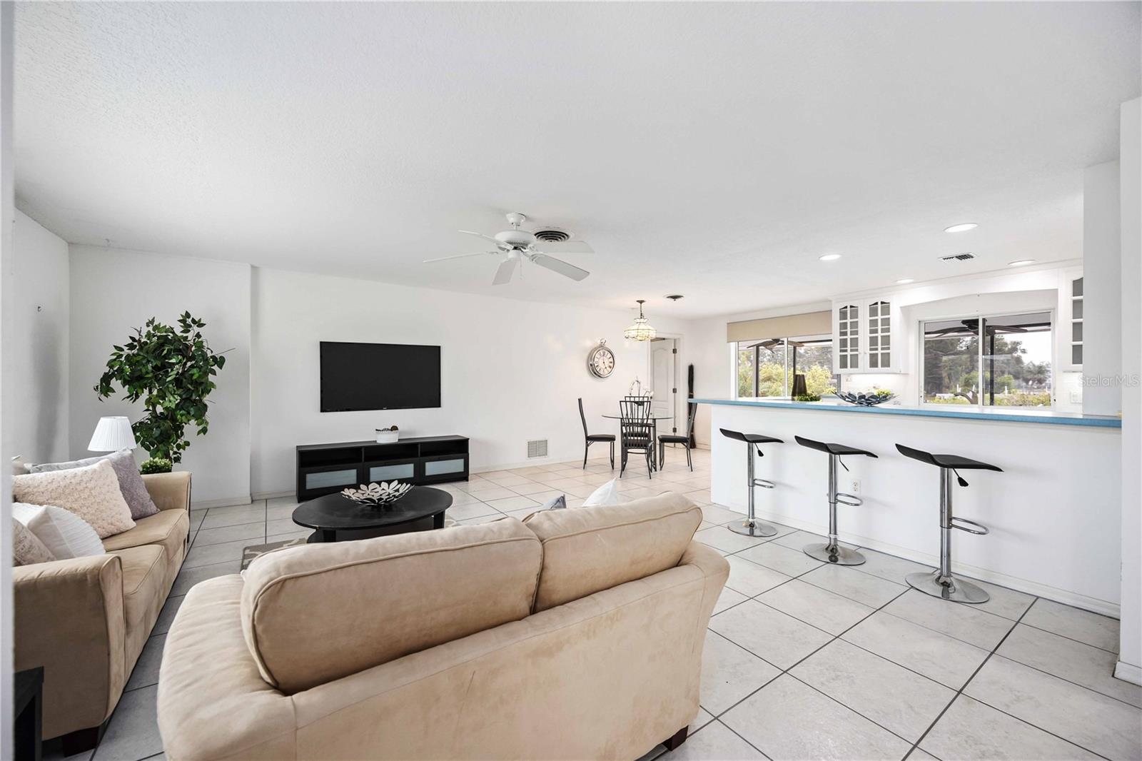 1928 GREENLAWN DR, ENGLEWOOD, FL, 34223