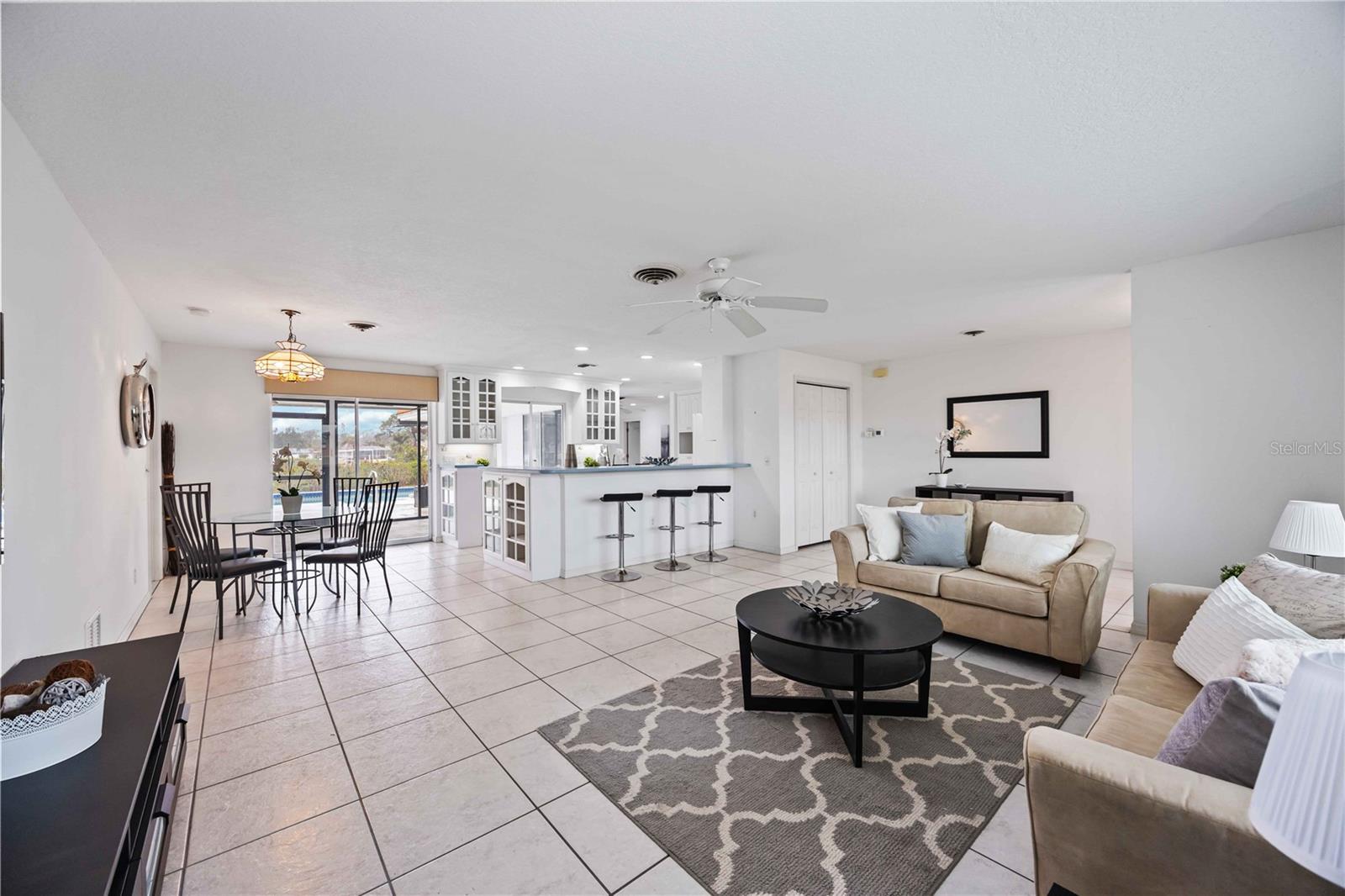 1928 GREENLAWN DR, ENGLEWOOD, FL, 34223