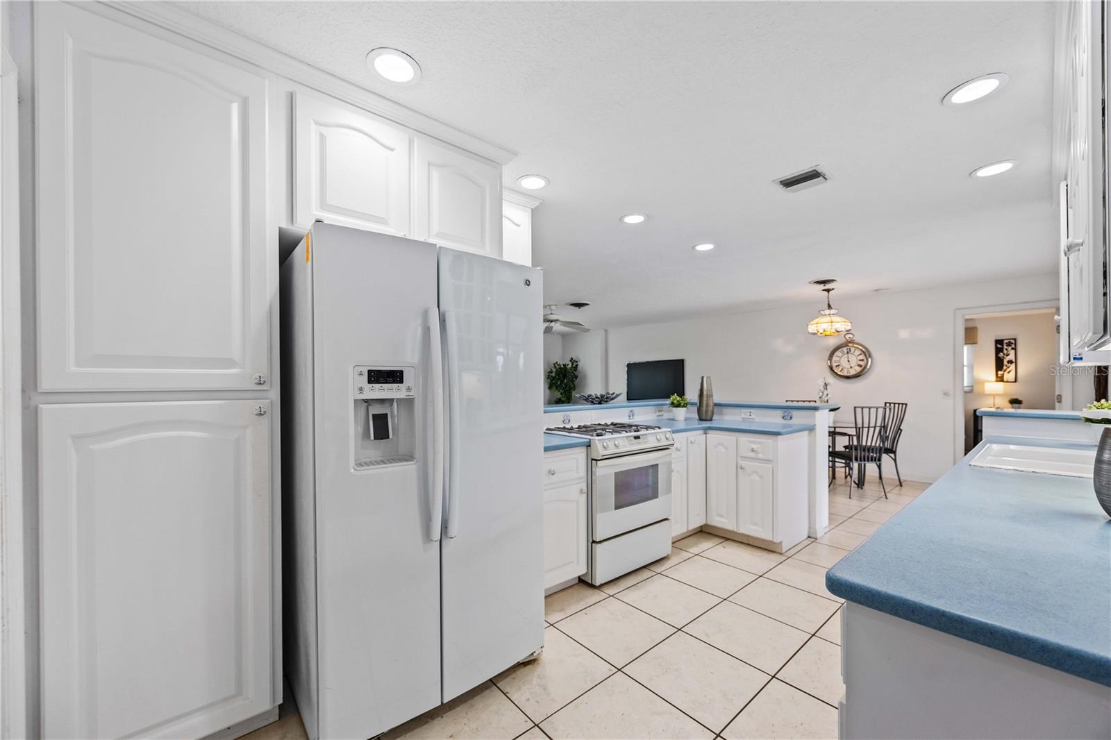 1928 GREENLAWN DR, ENGLEWOOD, FL, 34223