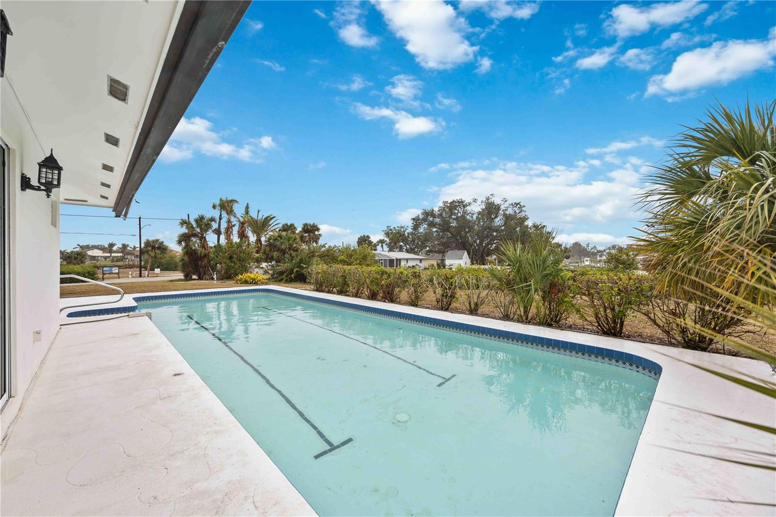 1928 GREENLAWN DR, ENGLEWOOD, FL, 34223