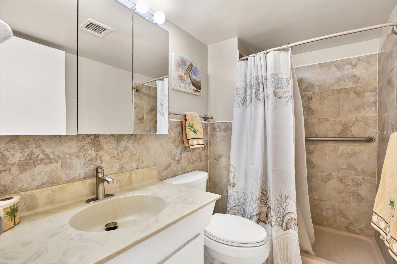 10355 PARADISE BLVD #503, TREASURE ISLAND, FL, 33706