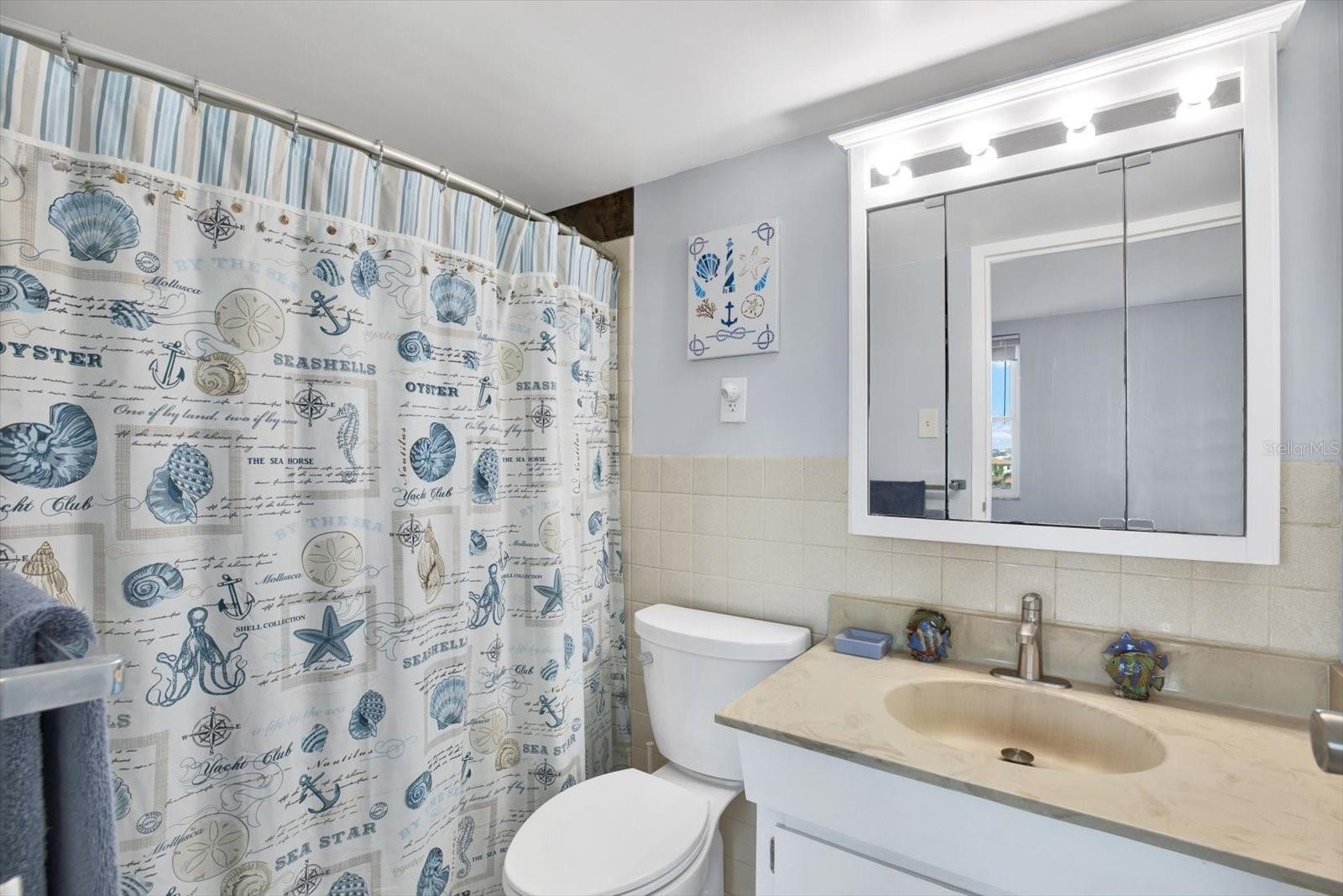 10355 PARADISE BLVD #503, TREASURE ISLAND, FL, 33706