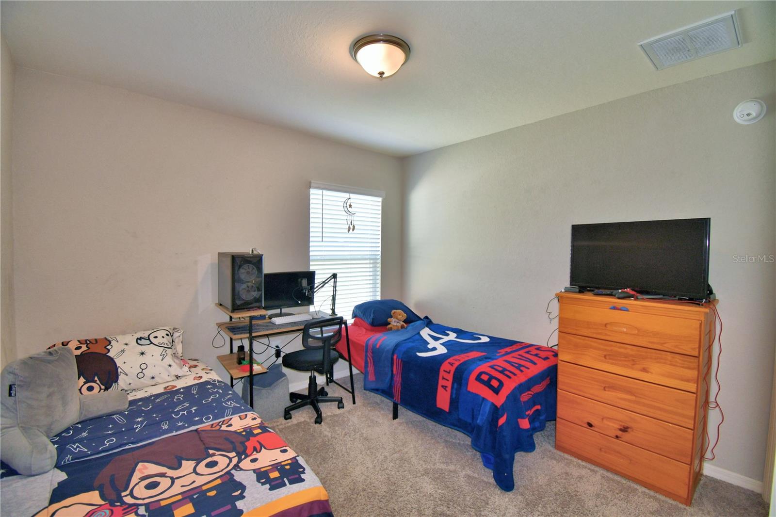 4481 REDING WAY, LAKELAND, FL, 33813