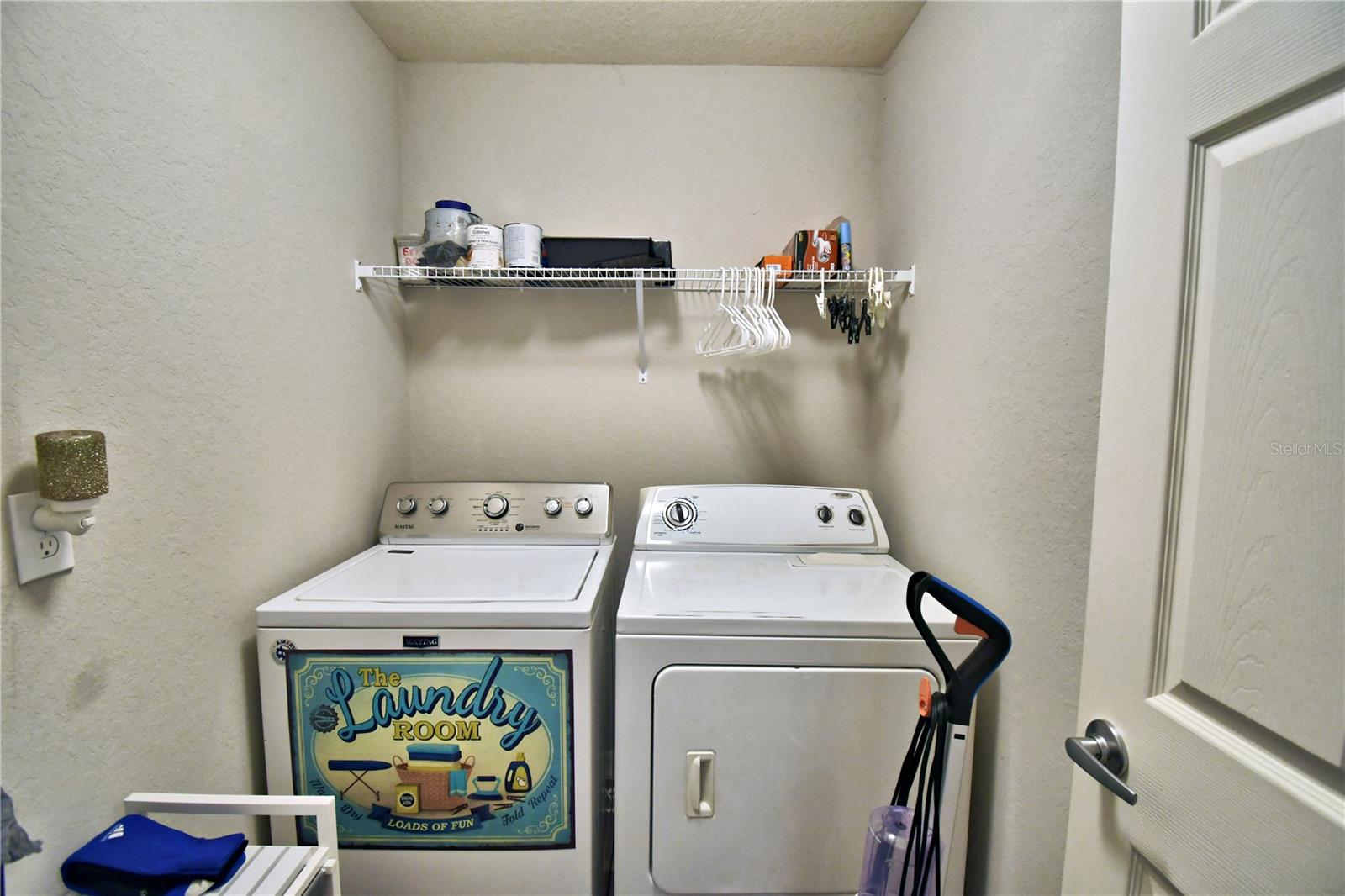 4481 REDING WAY, LAKELAND, FL, 33813