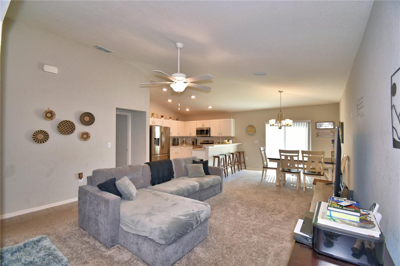 4481 REDING WAY, LAKELAND, FL, 33813