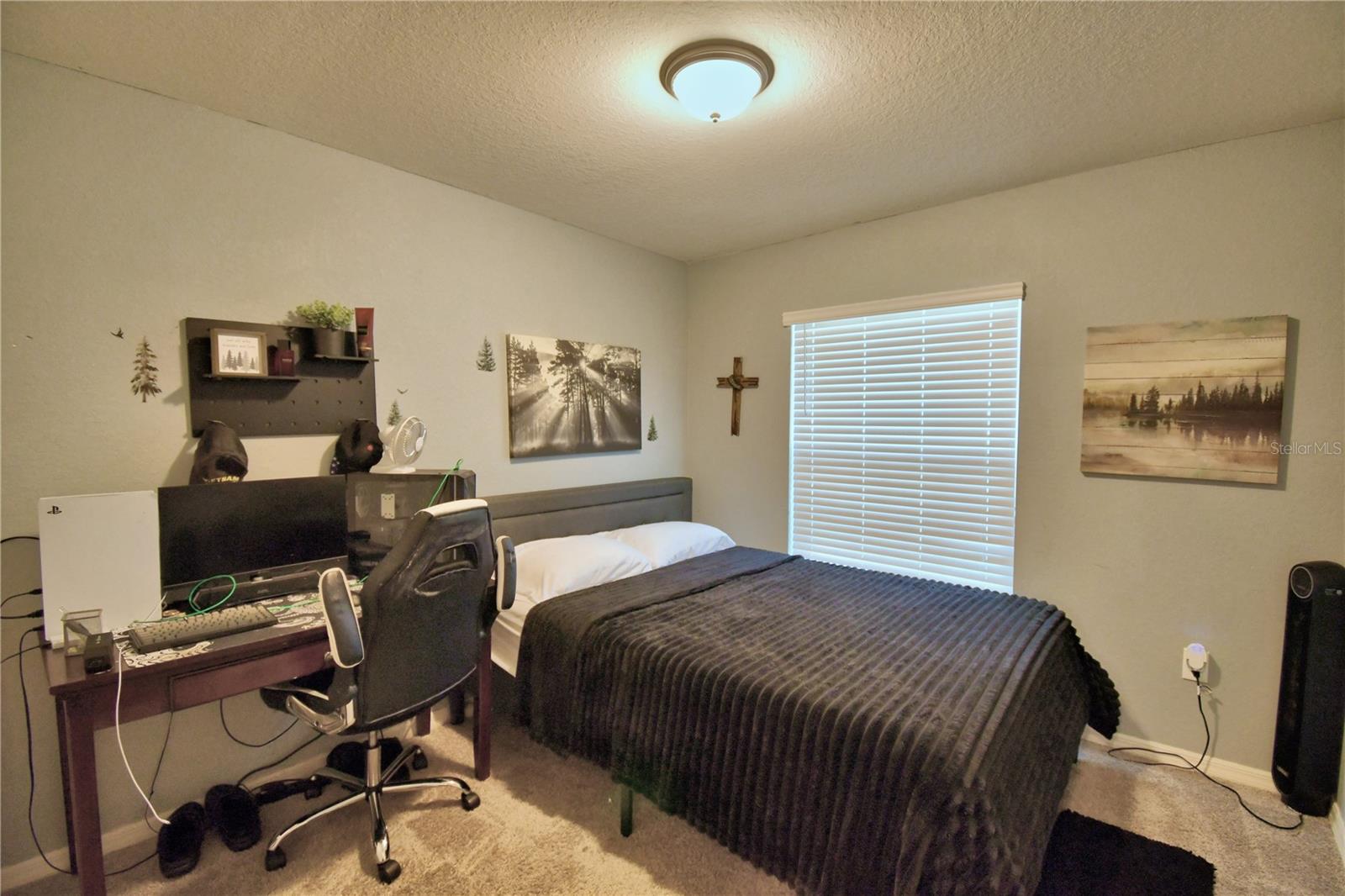 4481 REDING WAY, LAKELAND, FL, 33813