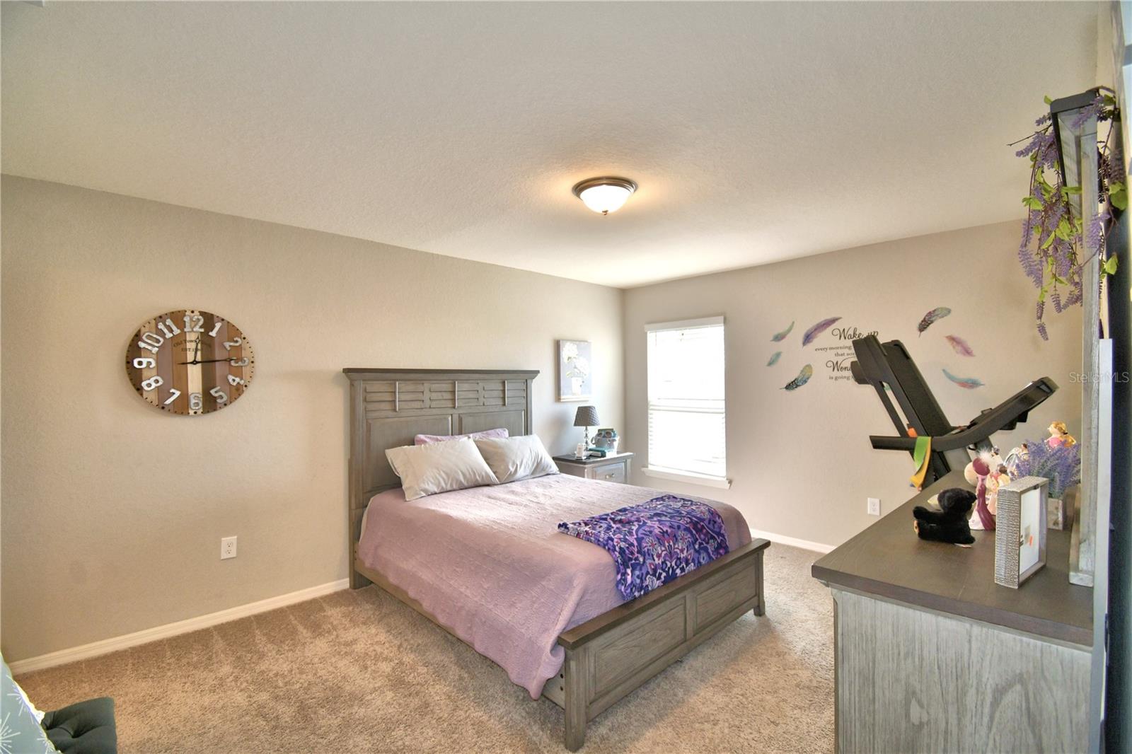 4481 REDING WAY, LAKELAND, FL, 33813