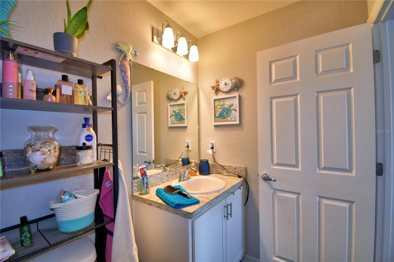 4481 REDING WAY, LAKELAND, FL, 33813