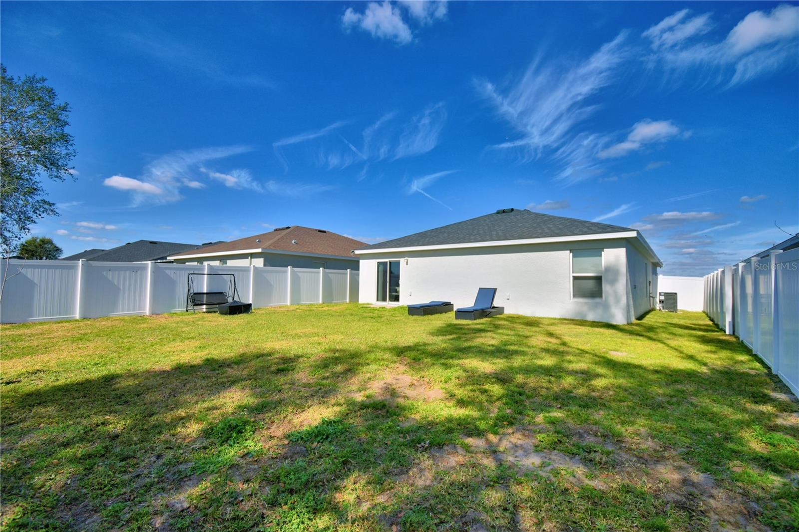 4481 REDING WAY, LAKELAND, FL, 33813