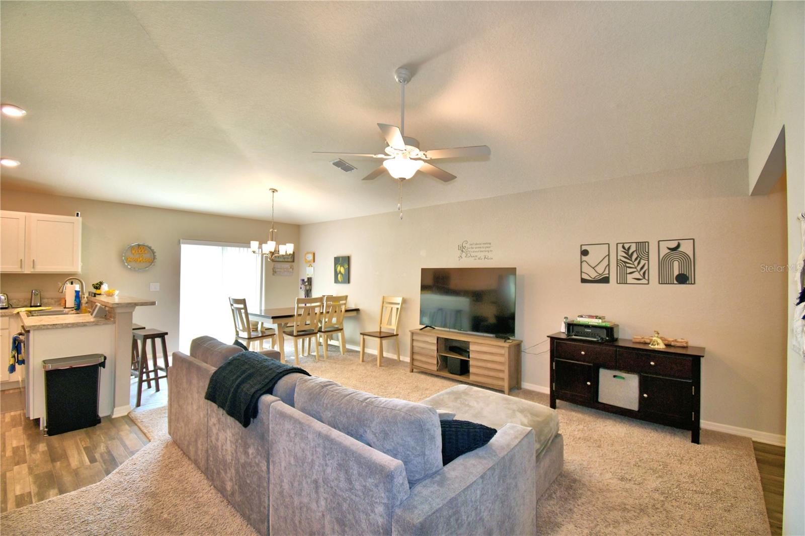 4481 REDING WAY, LAKELAND, FL, 33813