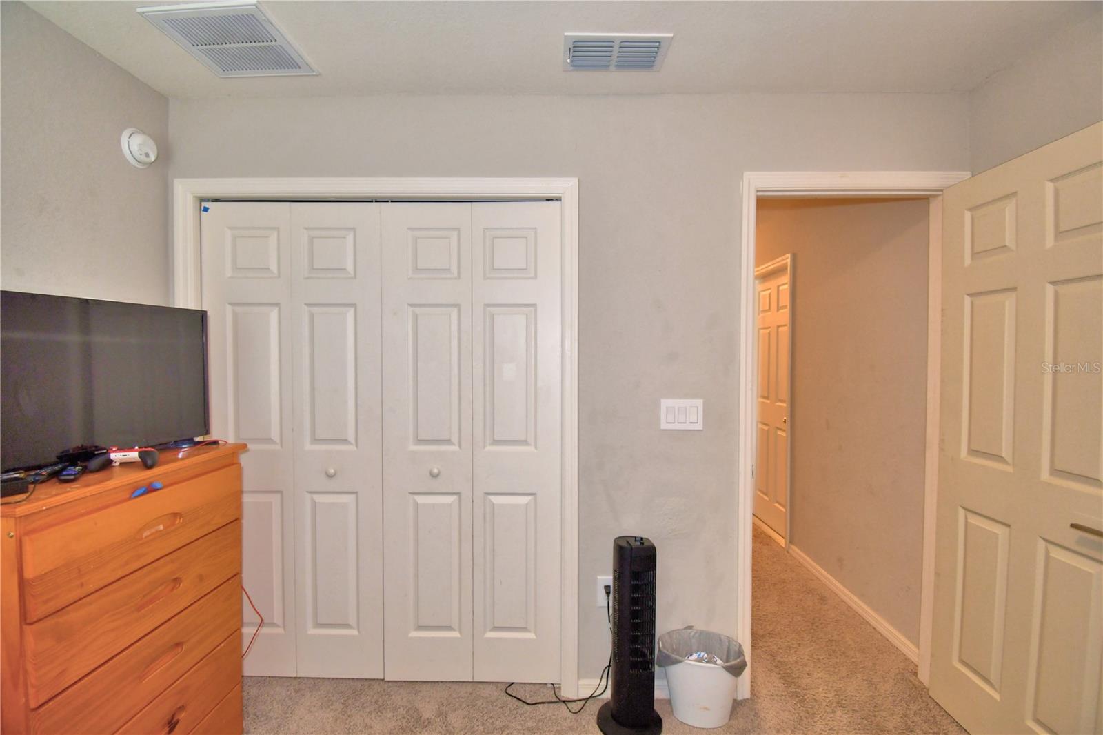 4481 REDING WAY, LAKELAND, FL, 33813