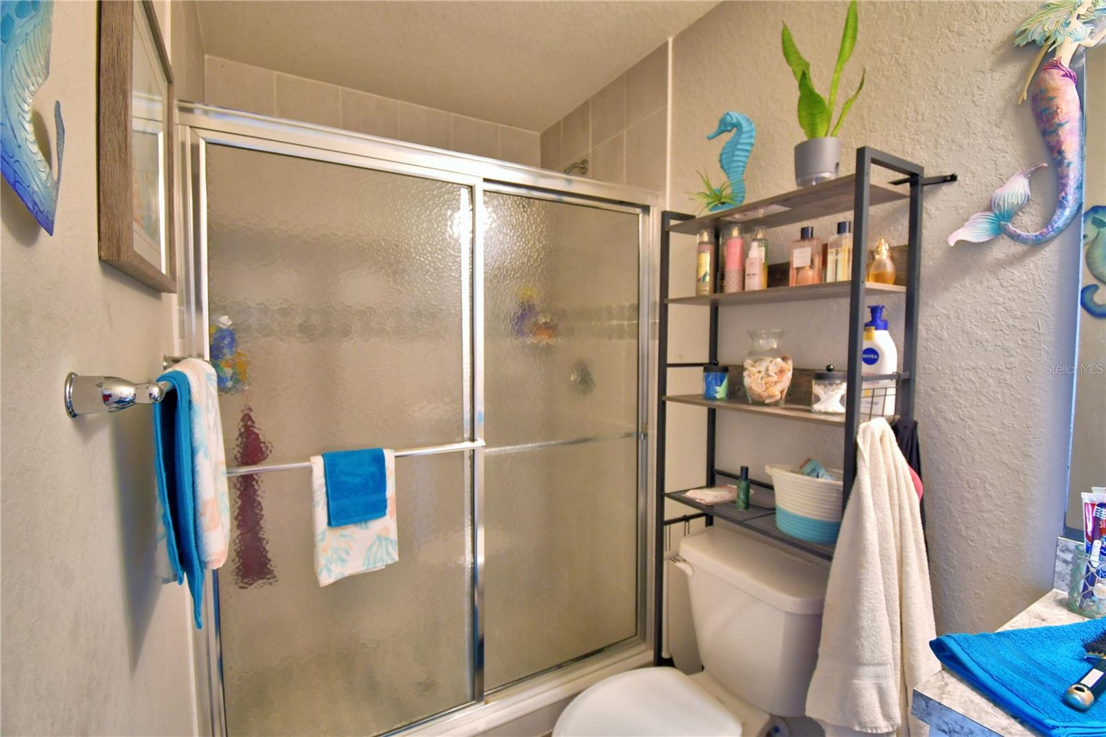 4481 REDING WAY, LAKELAND, FL, 33813